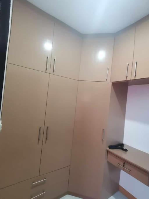 Lalangs Apartment in Clarin, Misamis Occidental view 4