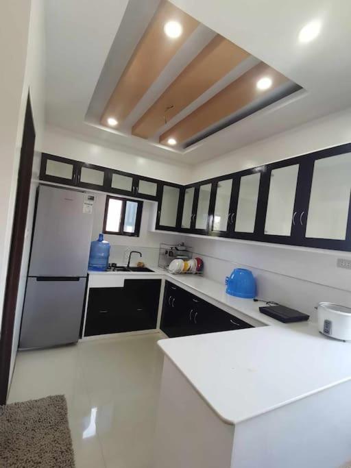 Lalangs Apartment in Clarin, Misamis Occidental view 5