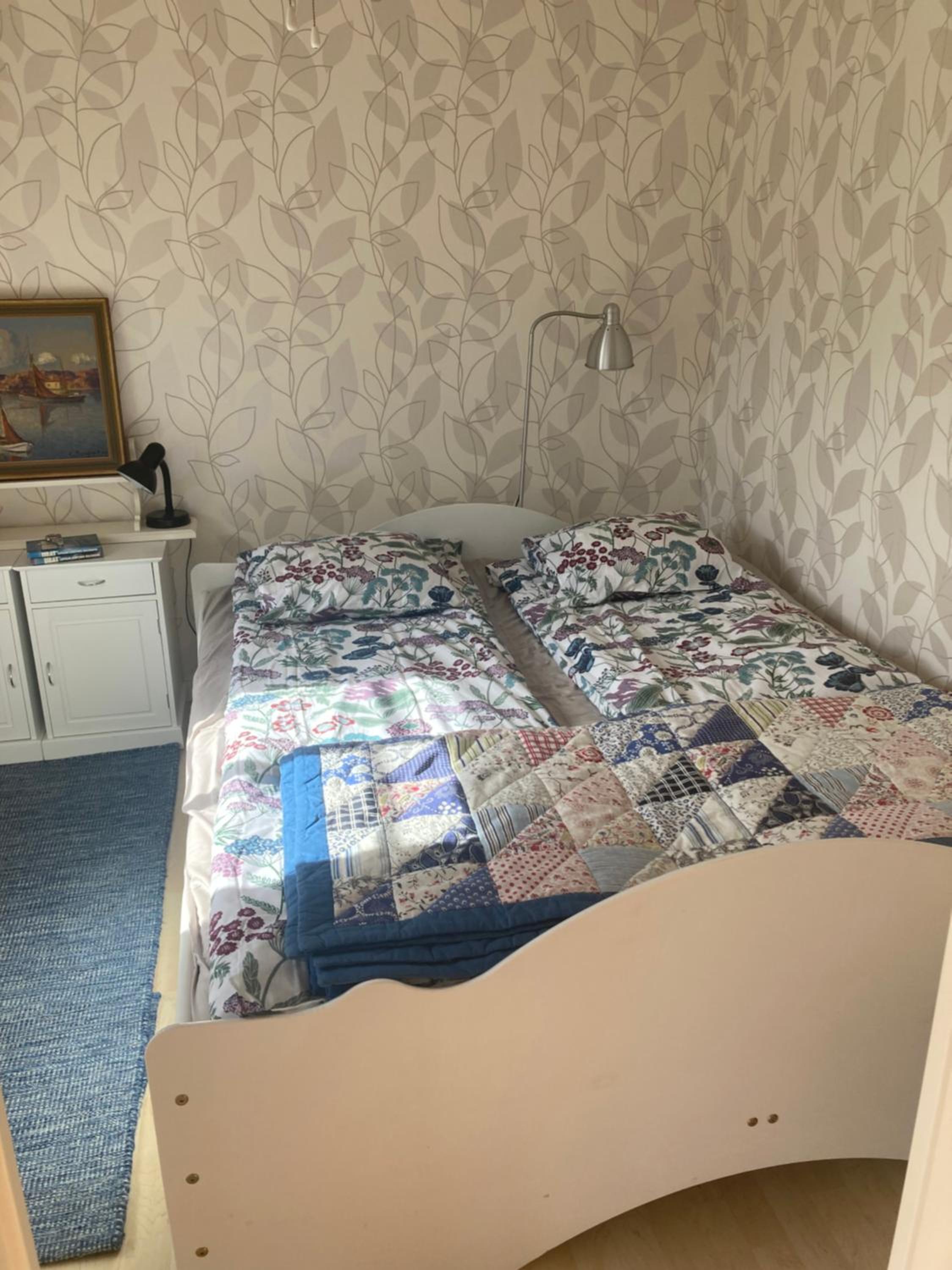 Trevligt fritidshus med allt vad Bohuslän erbjuder view 3