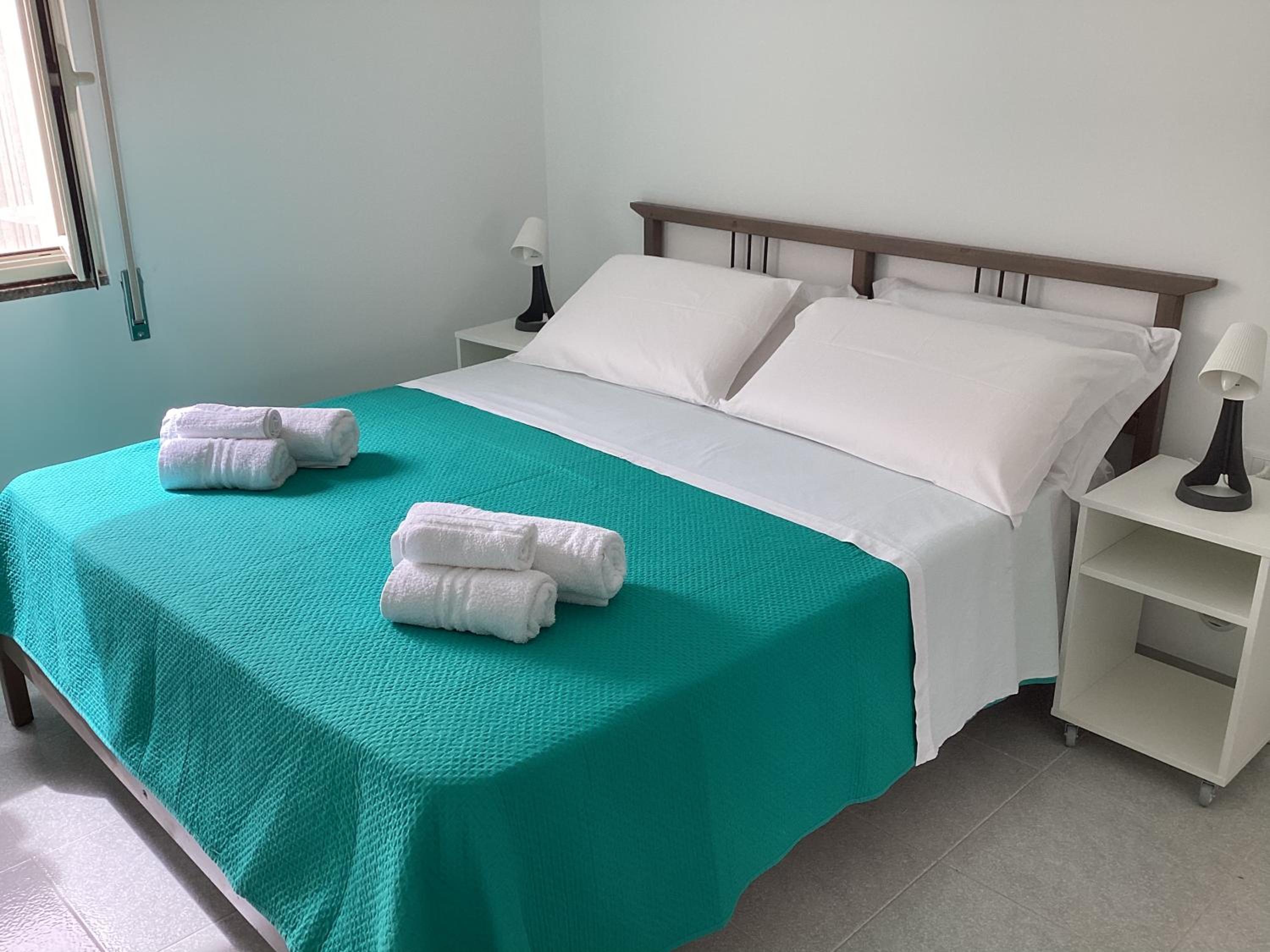 Monsant Casa Vacanze