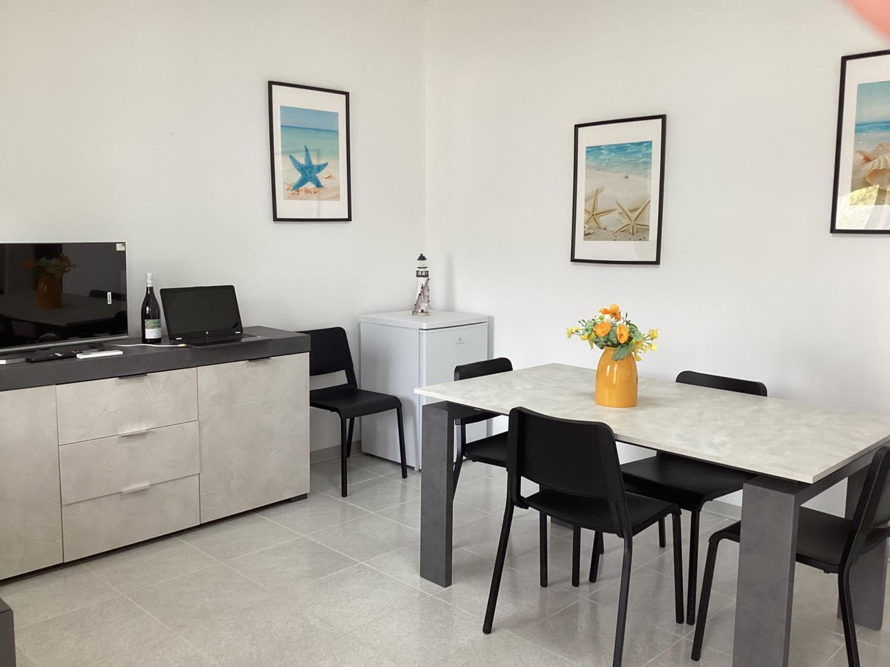 Monsant Casa Vacanze