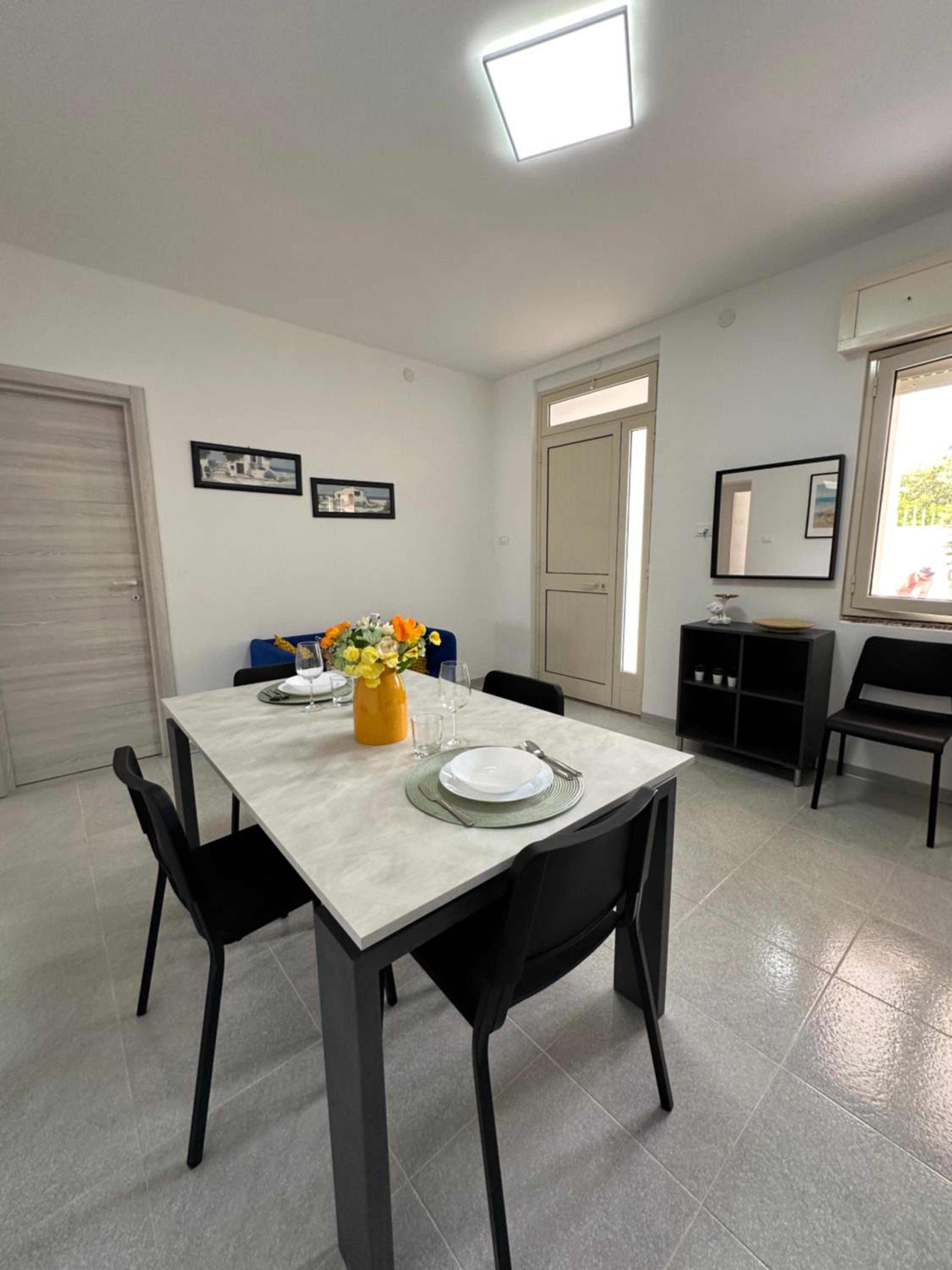 Monsant Casa Vacanze