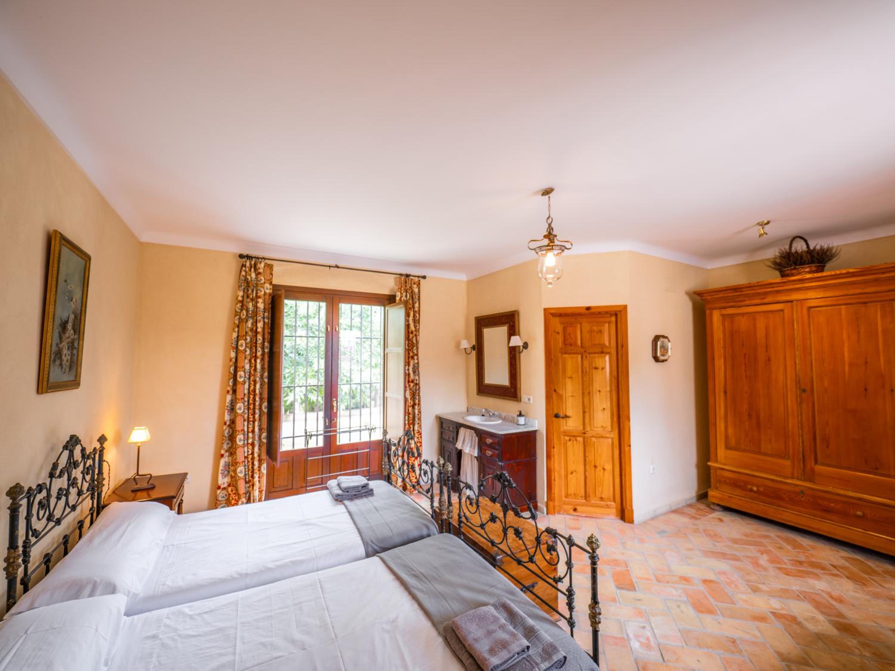 Casa Rancho el Marques fjhomefj