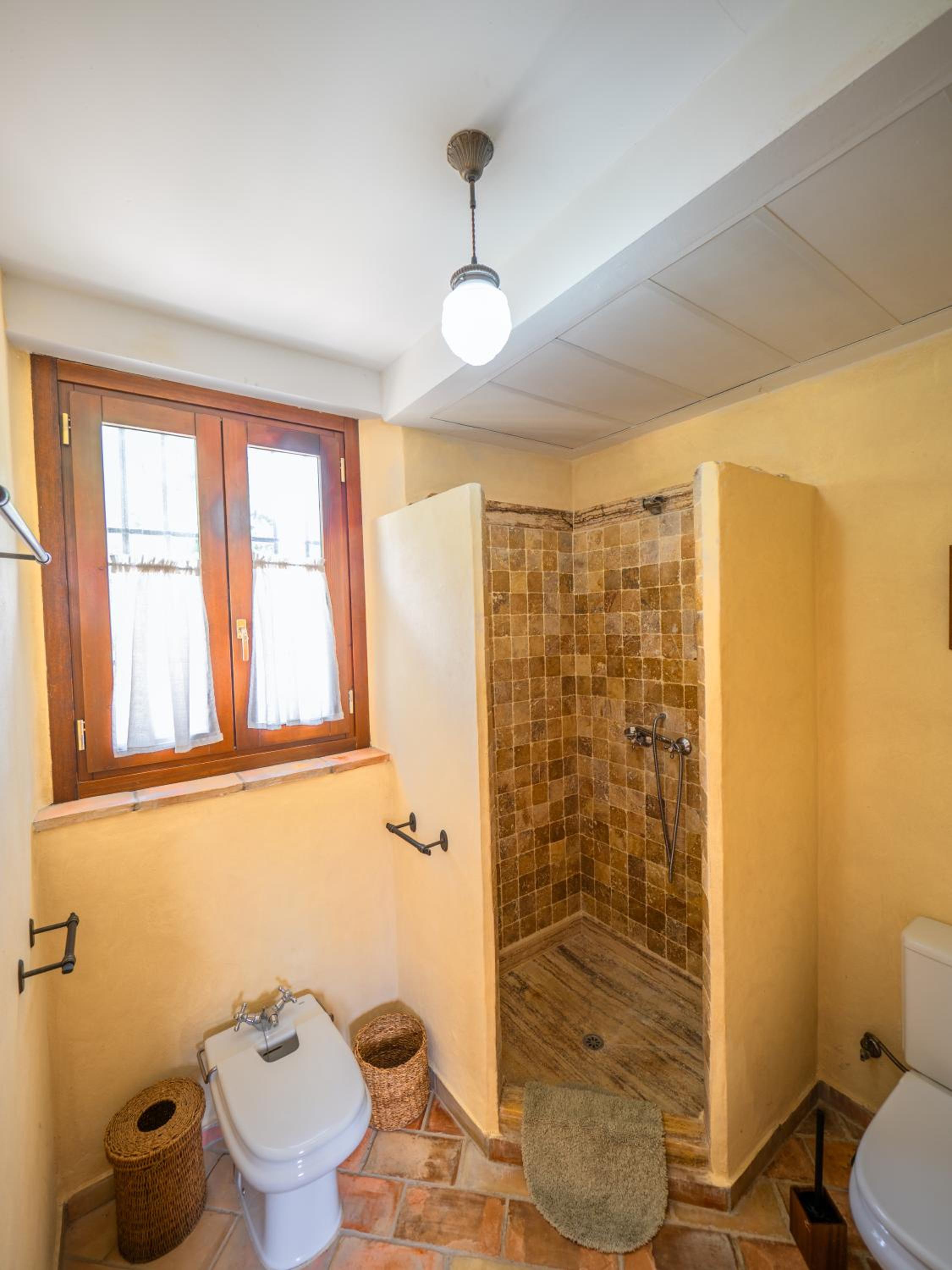 Casa Rancho el Marques fjhomefj