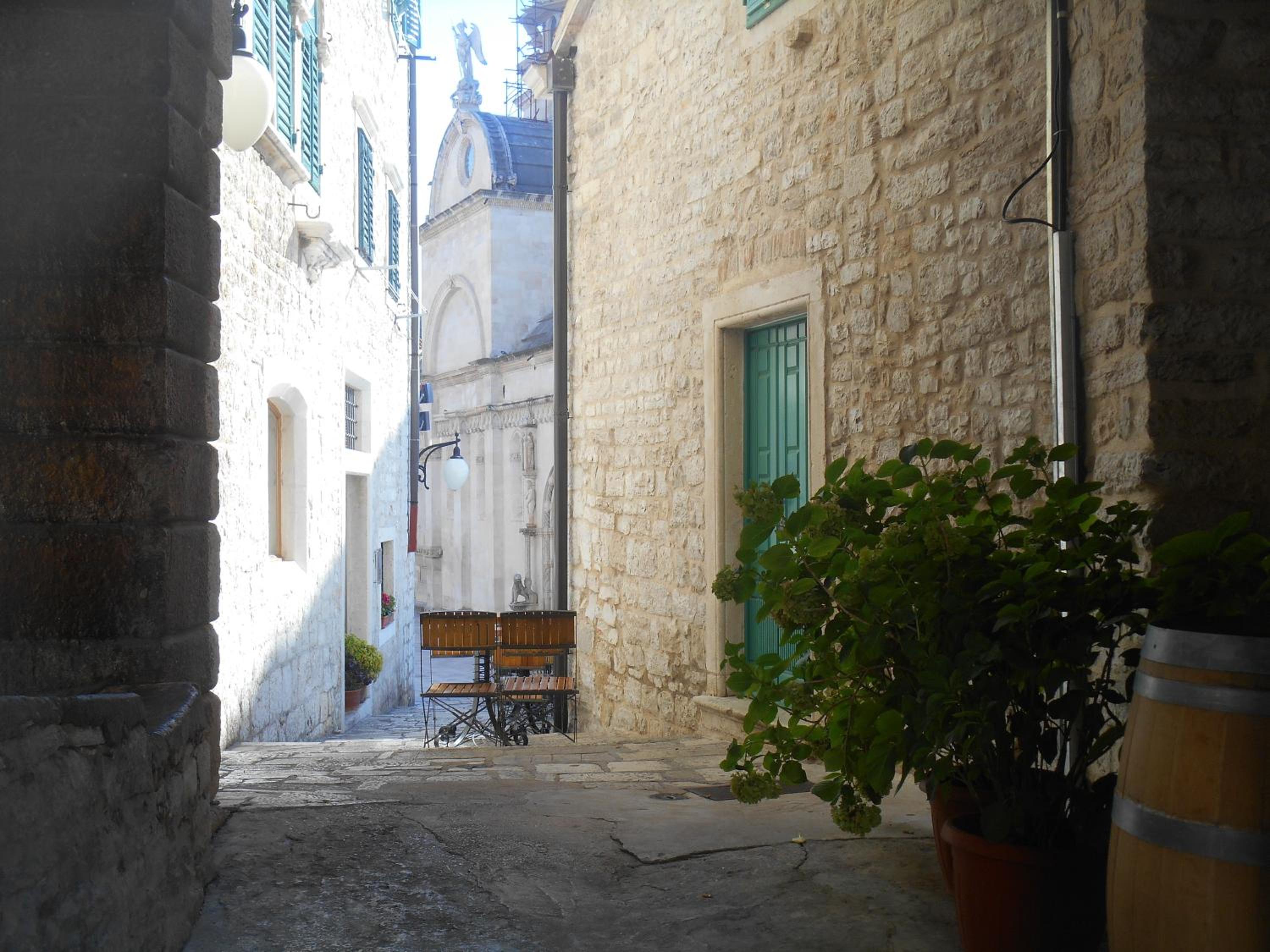 Photo 23