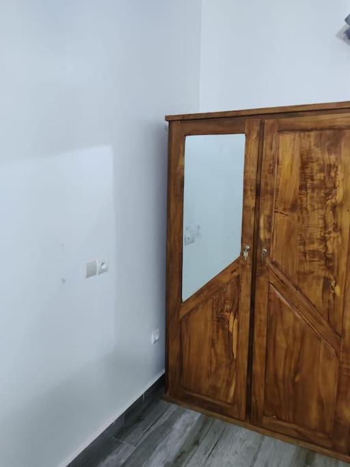 Le luxe abordable à Cotonou