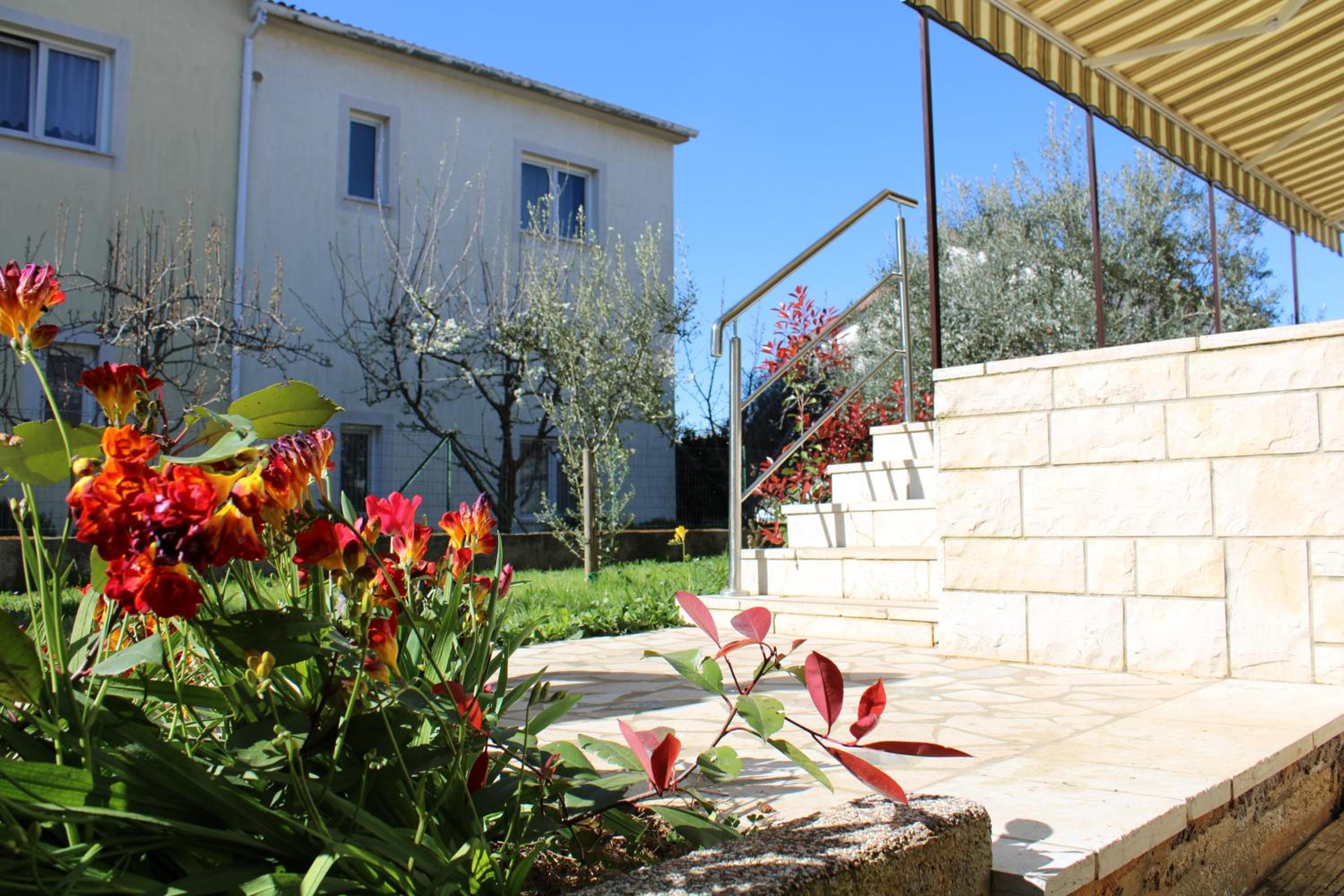 APARTMAN PAGANOR