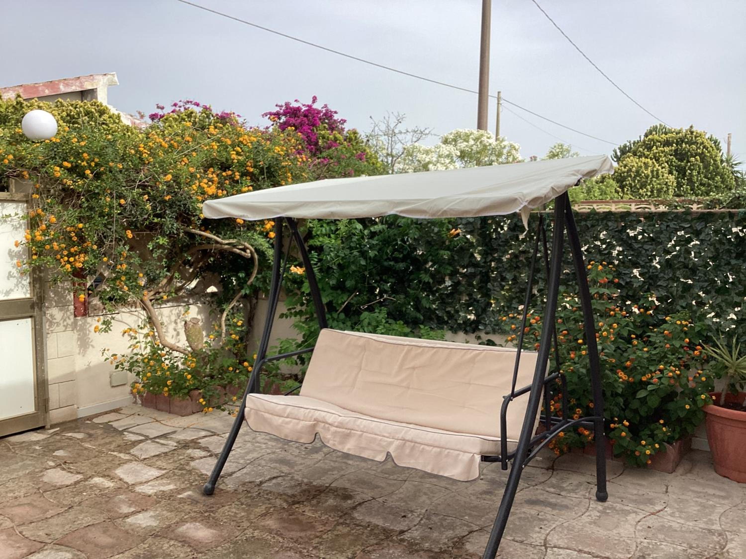 Monsant Casa Vacanze