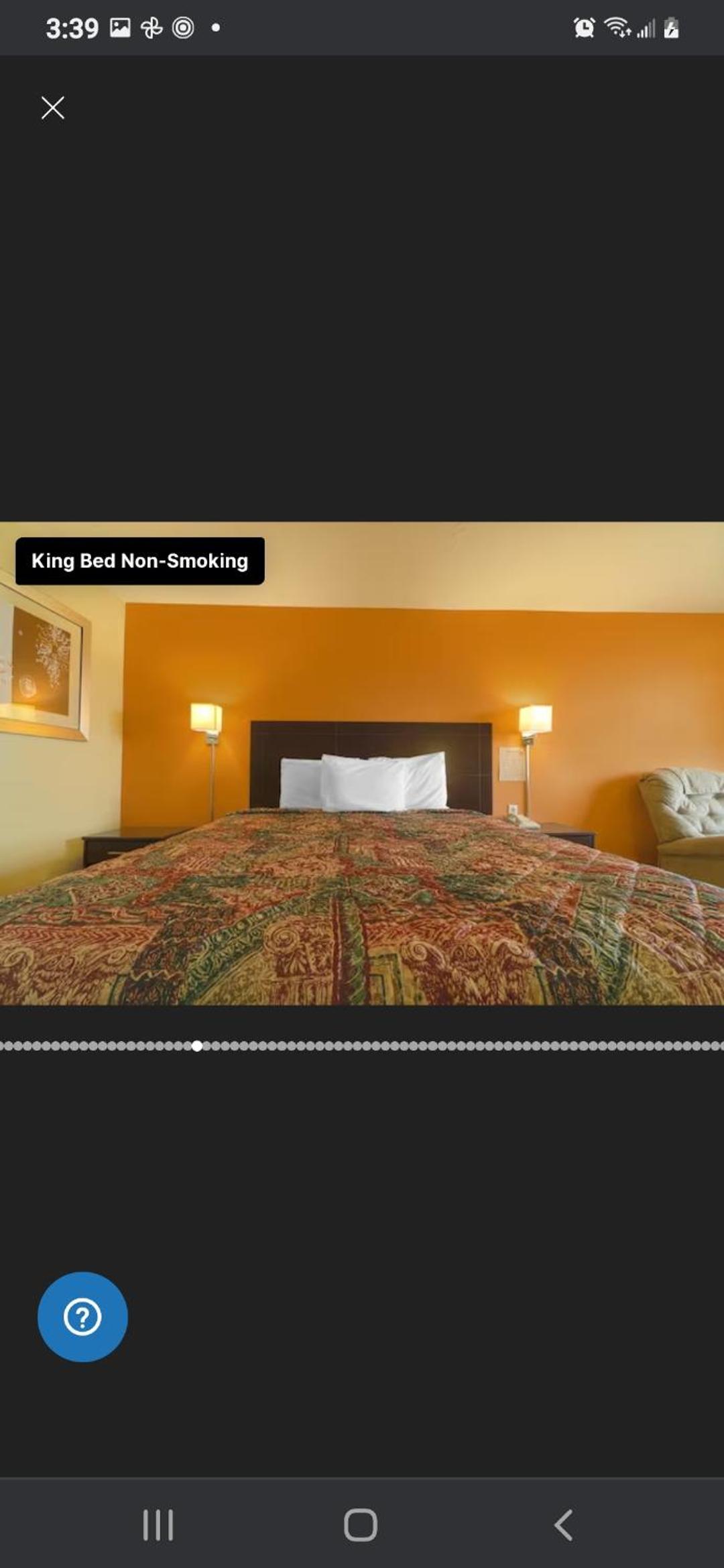 Stamford INN