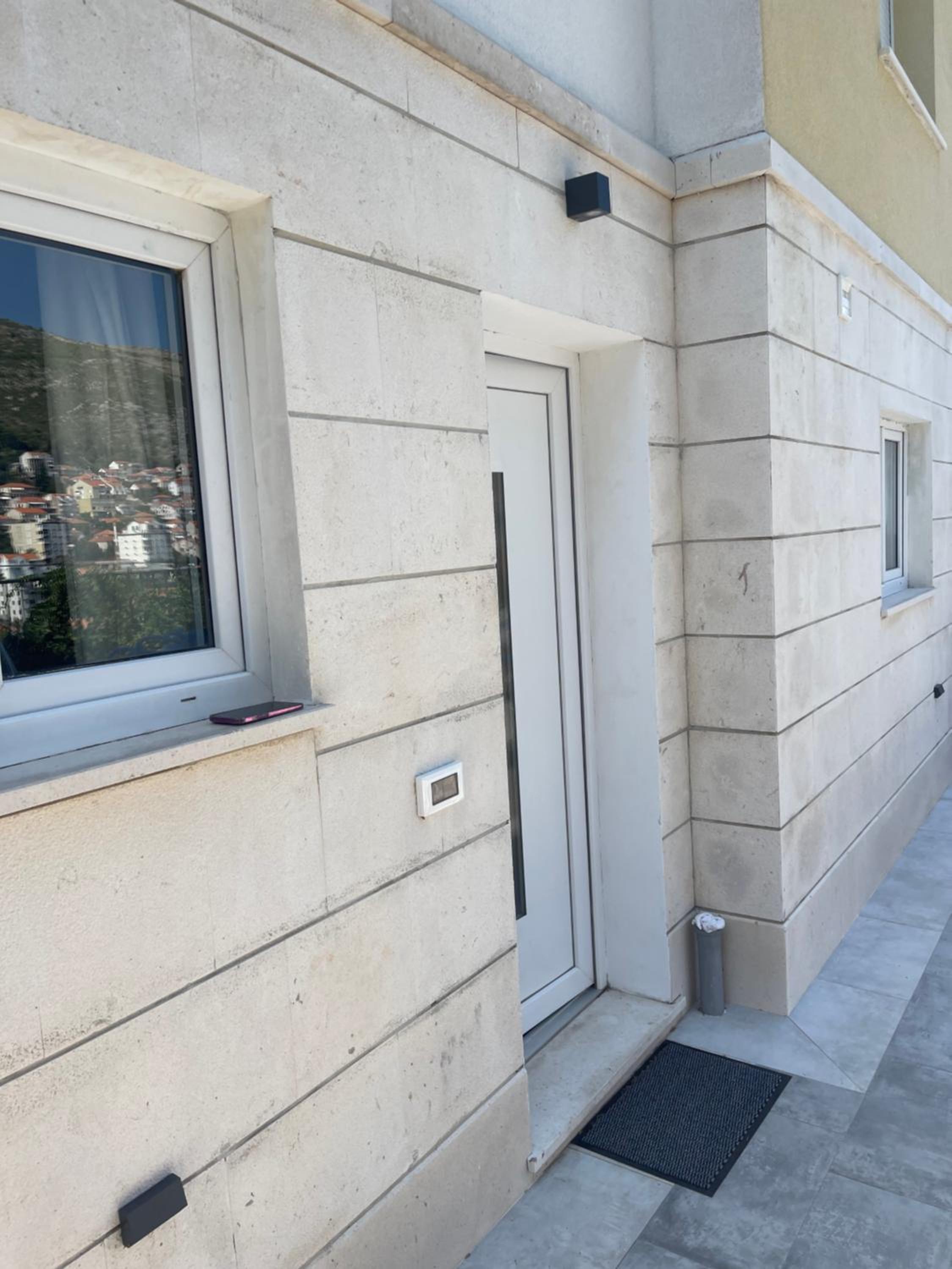 Rooms Tirreno