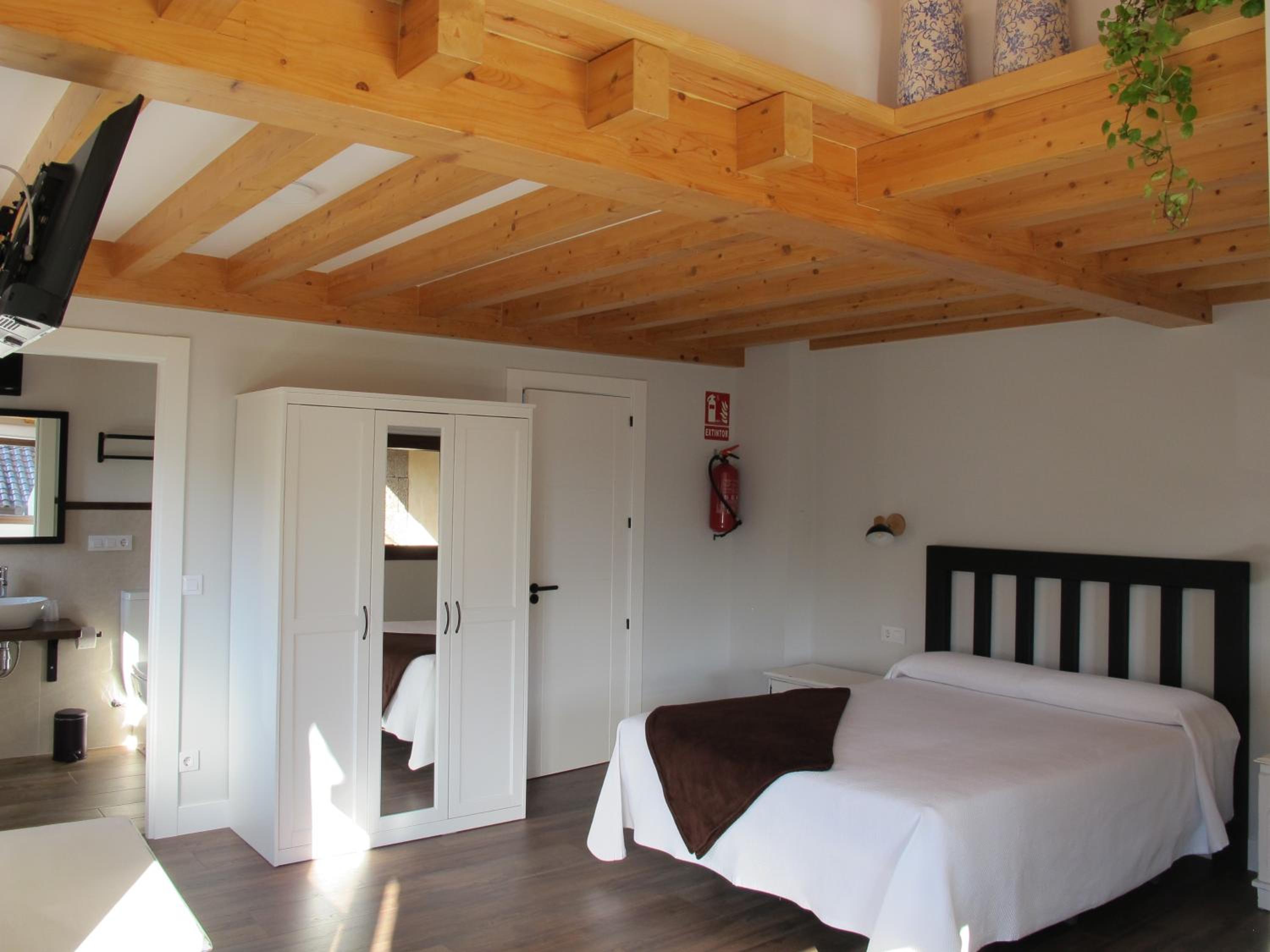 Casa Vacacional La Pedrera