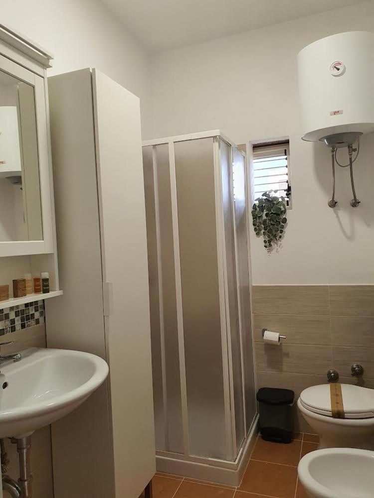 Monsant Casa Vacanze