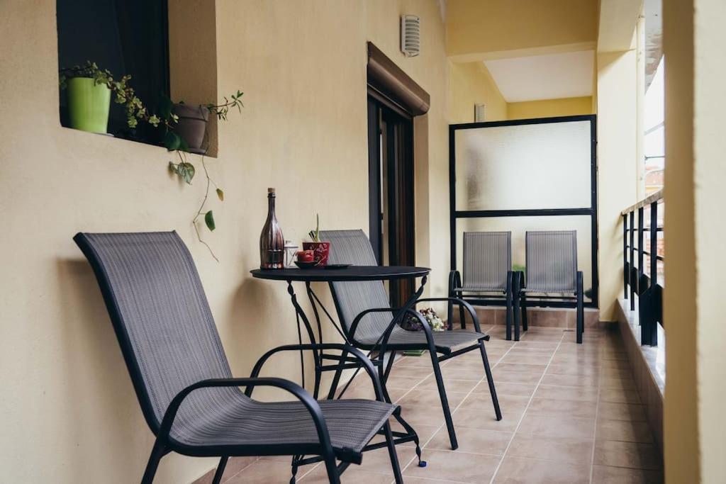 Hotel Nelly's Home - Image 1