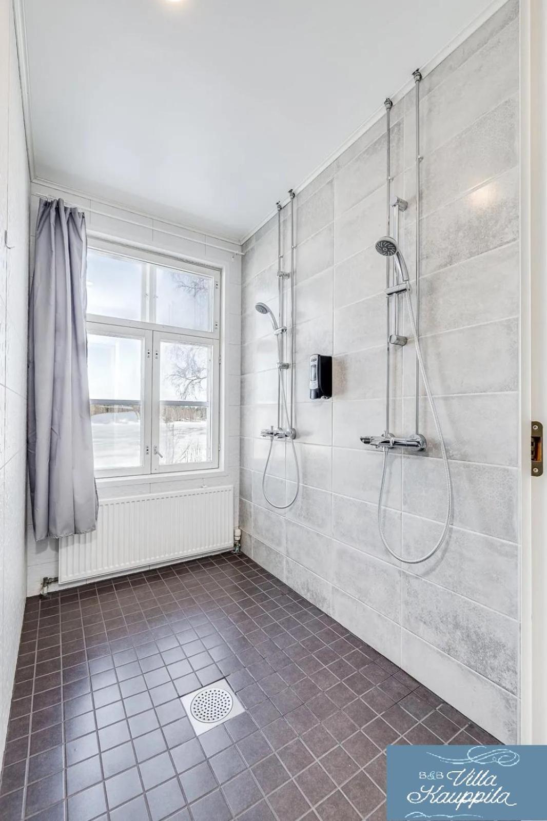 B&B Villa Kauppila