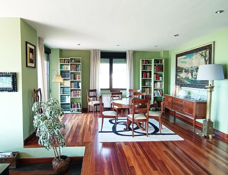 other