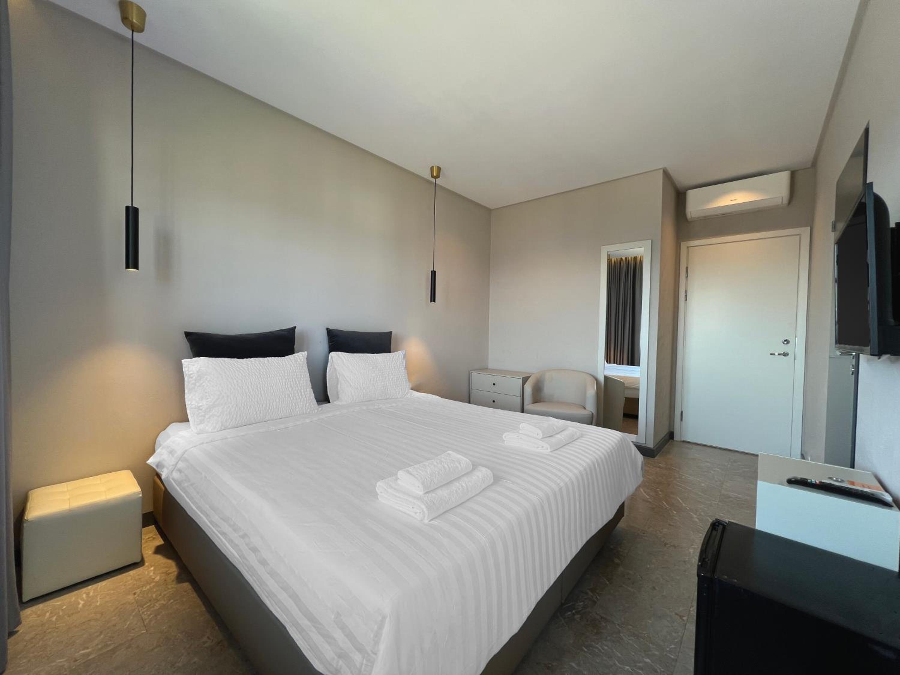 Viva Properties