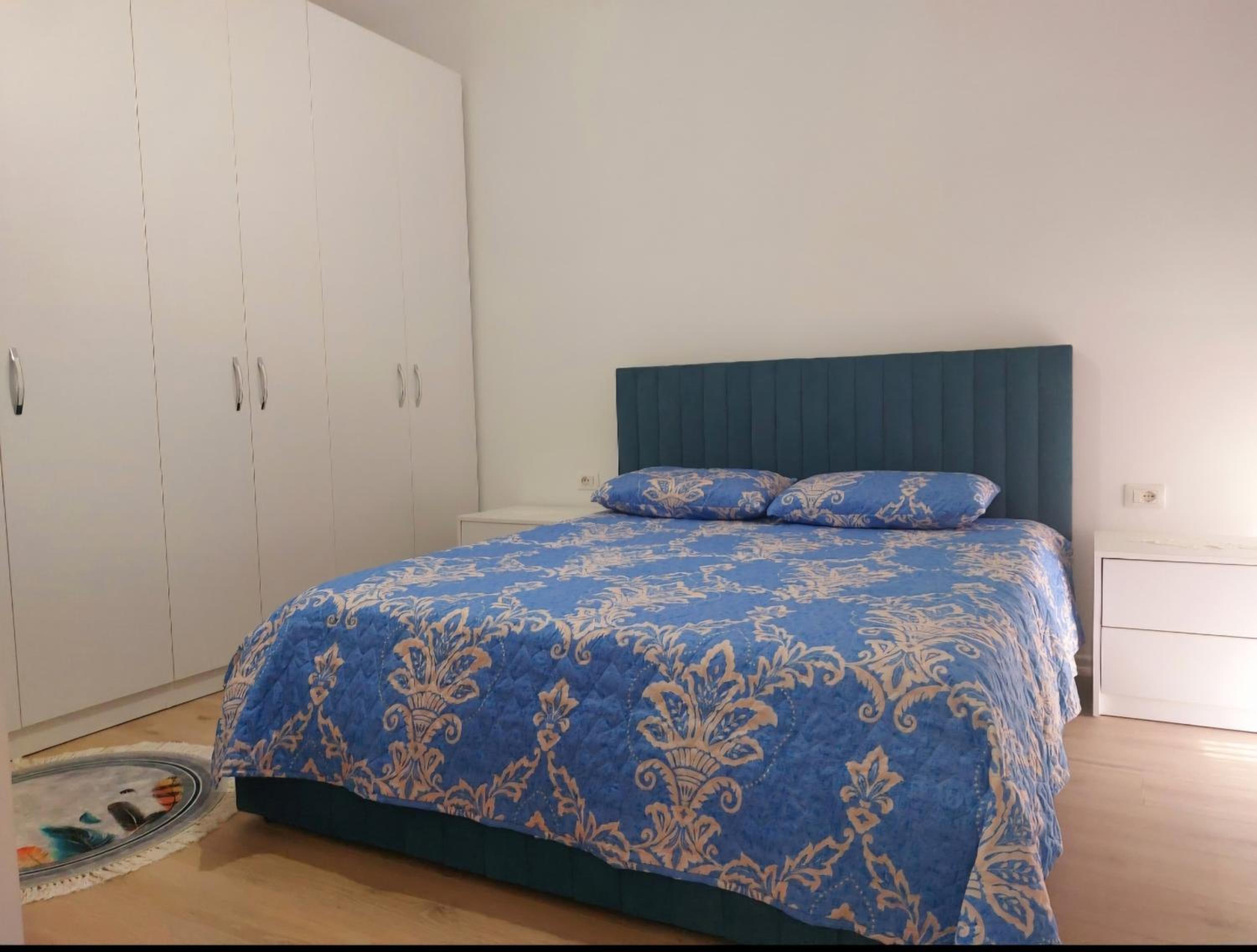 Apartament Joel