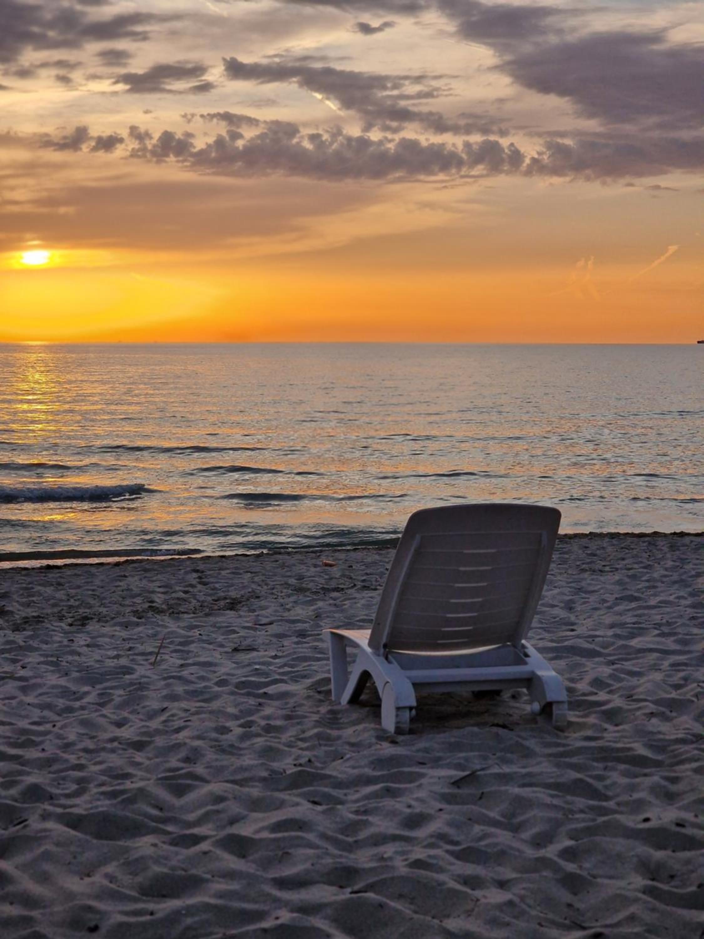 Villa Pearl Adriatic Coast 2