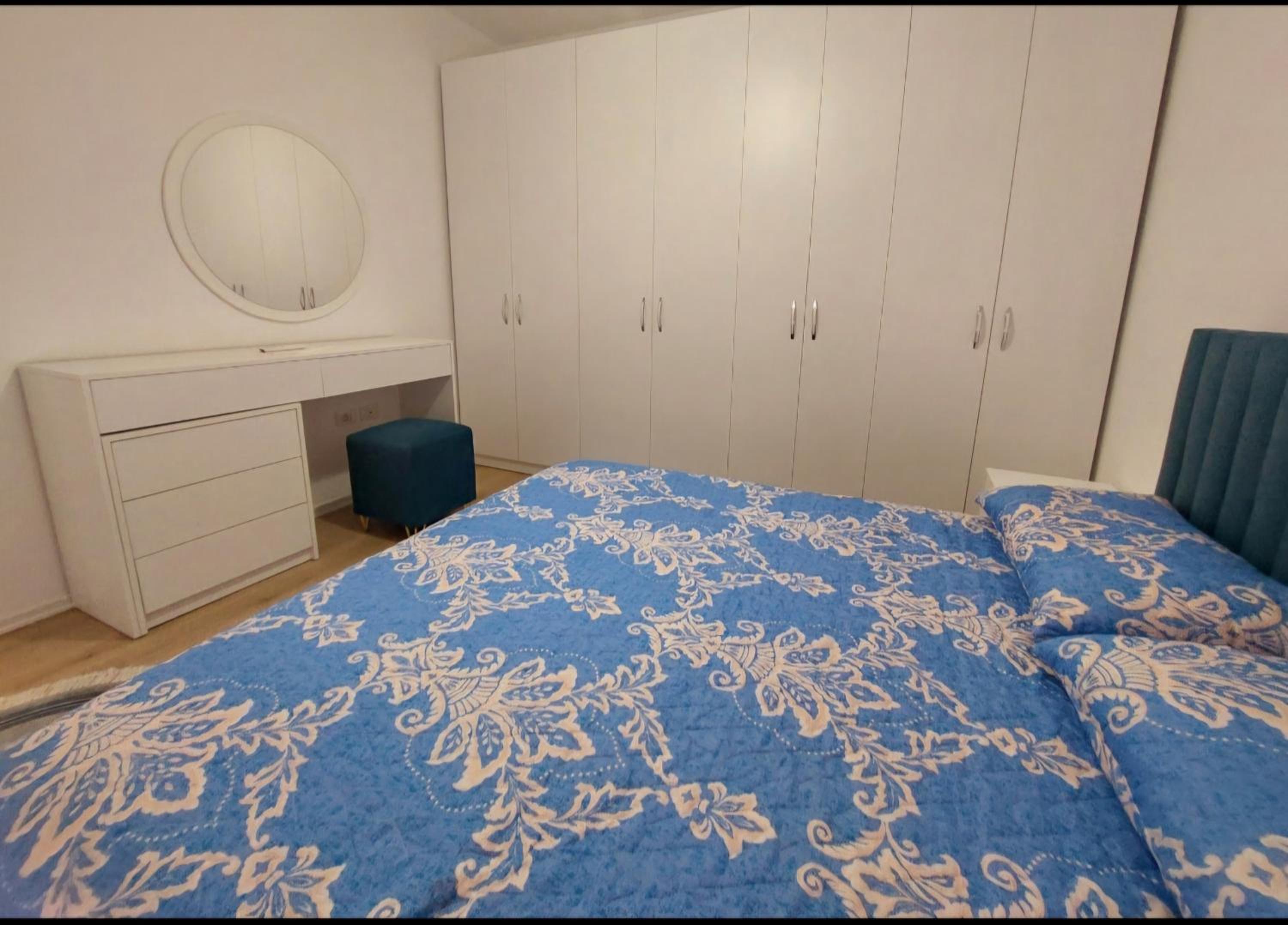 Apartament Joel
