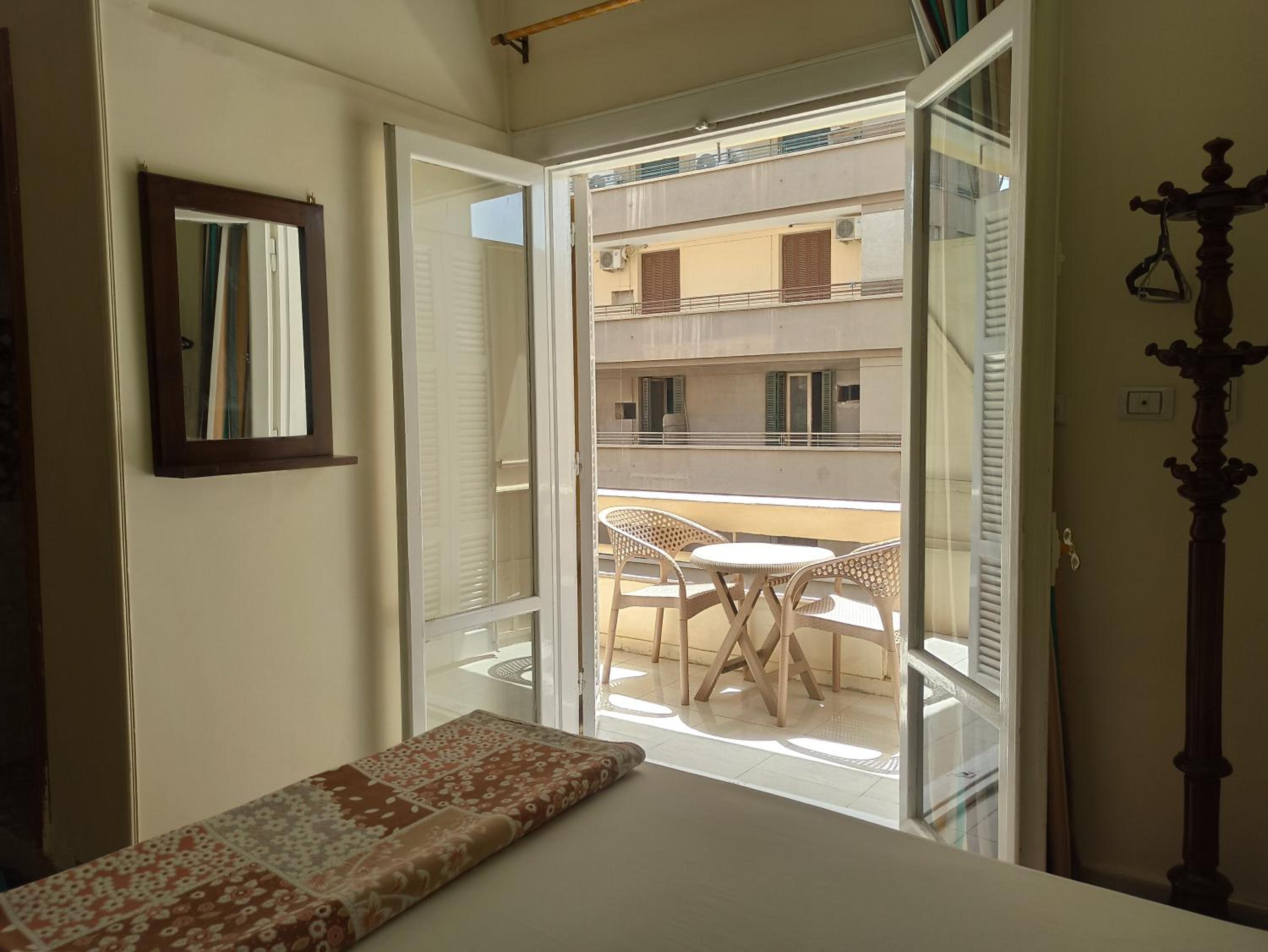 Golden Star Hostel