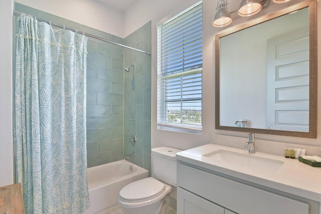 Rise and Shine Beach House with Ocean Views and Pointe West Resort Pools view 3