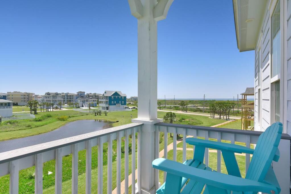 Rise and Shine Beach House with Ocean Views and Pointe West Resort Pools view 5