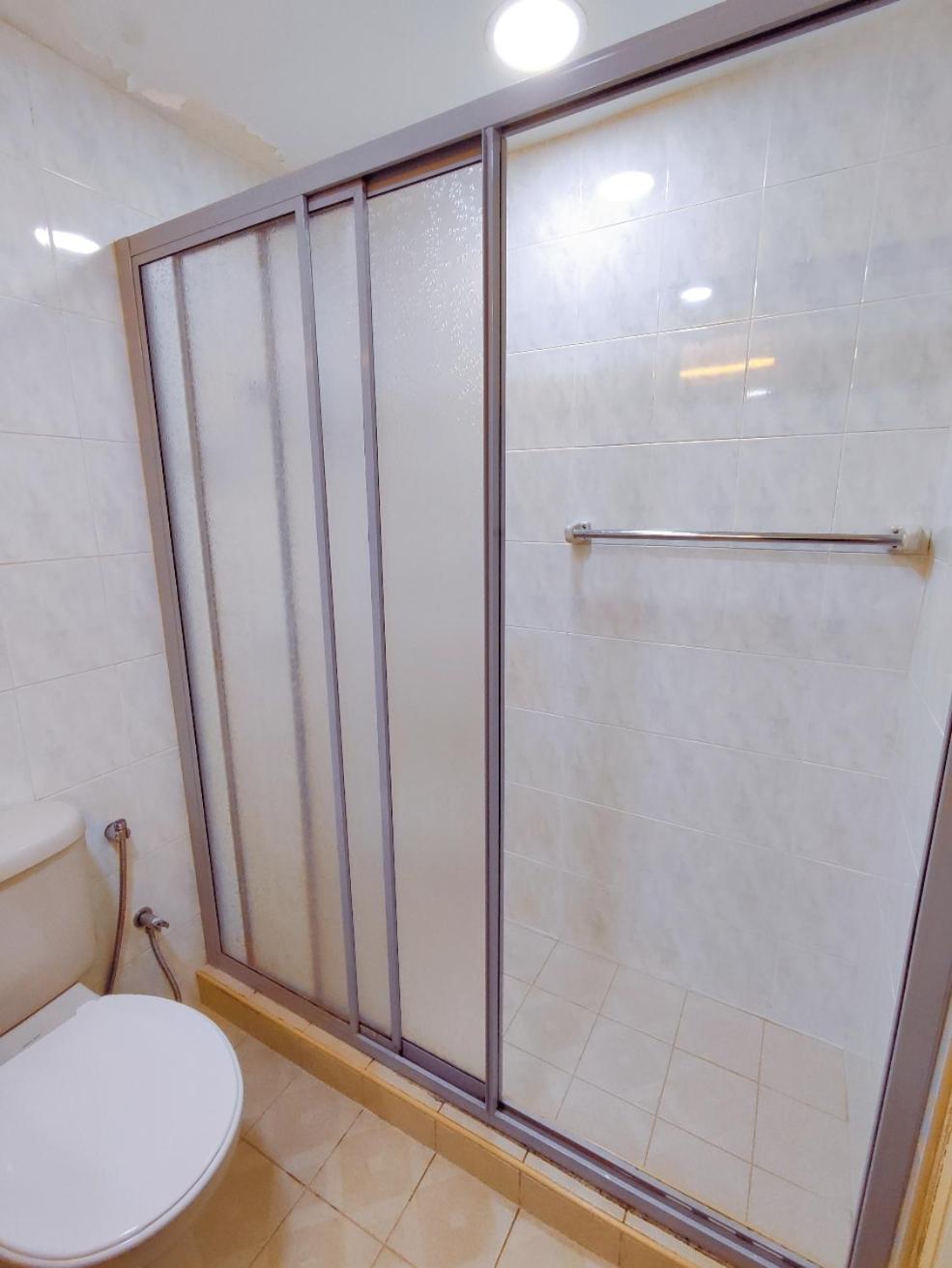 10-12Pax Fahrenheit 88 Pavillion Bukit Bintang TRX AJHOME