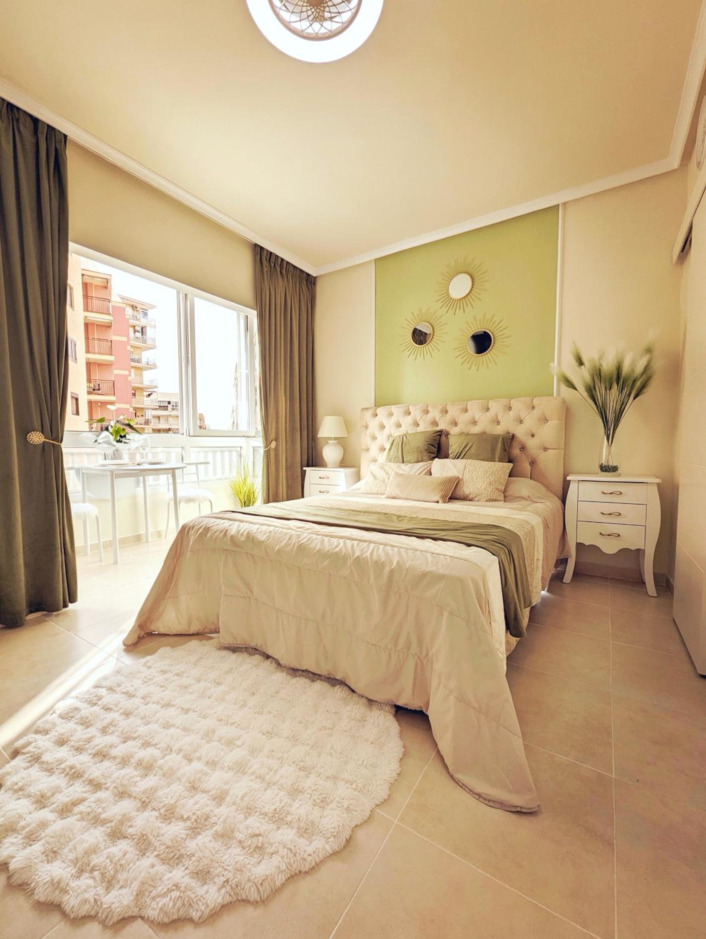 Estudio Bambú Lux