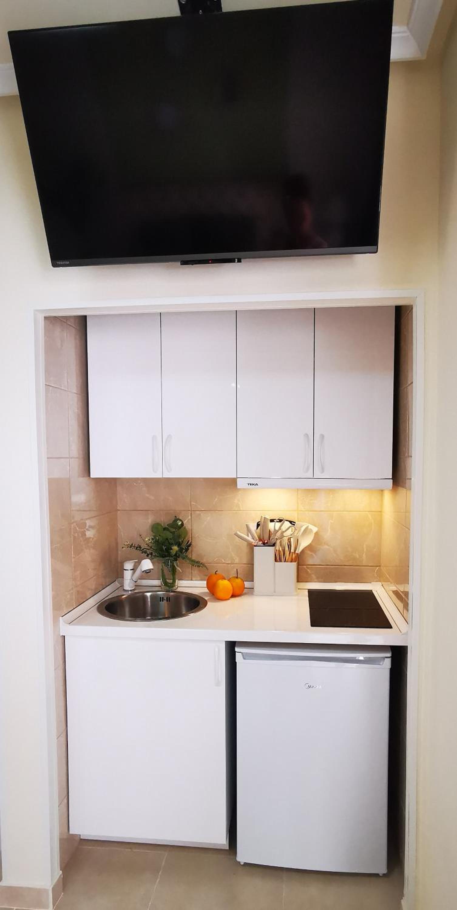 Estudio Bambú Lux