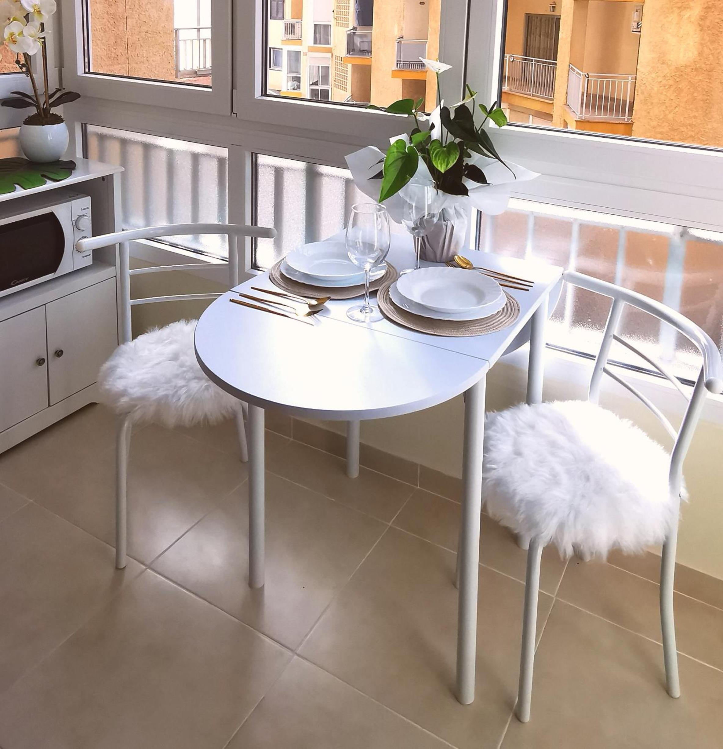 Estudio Bambú Lux