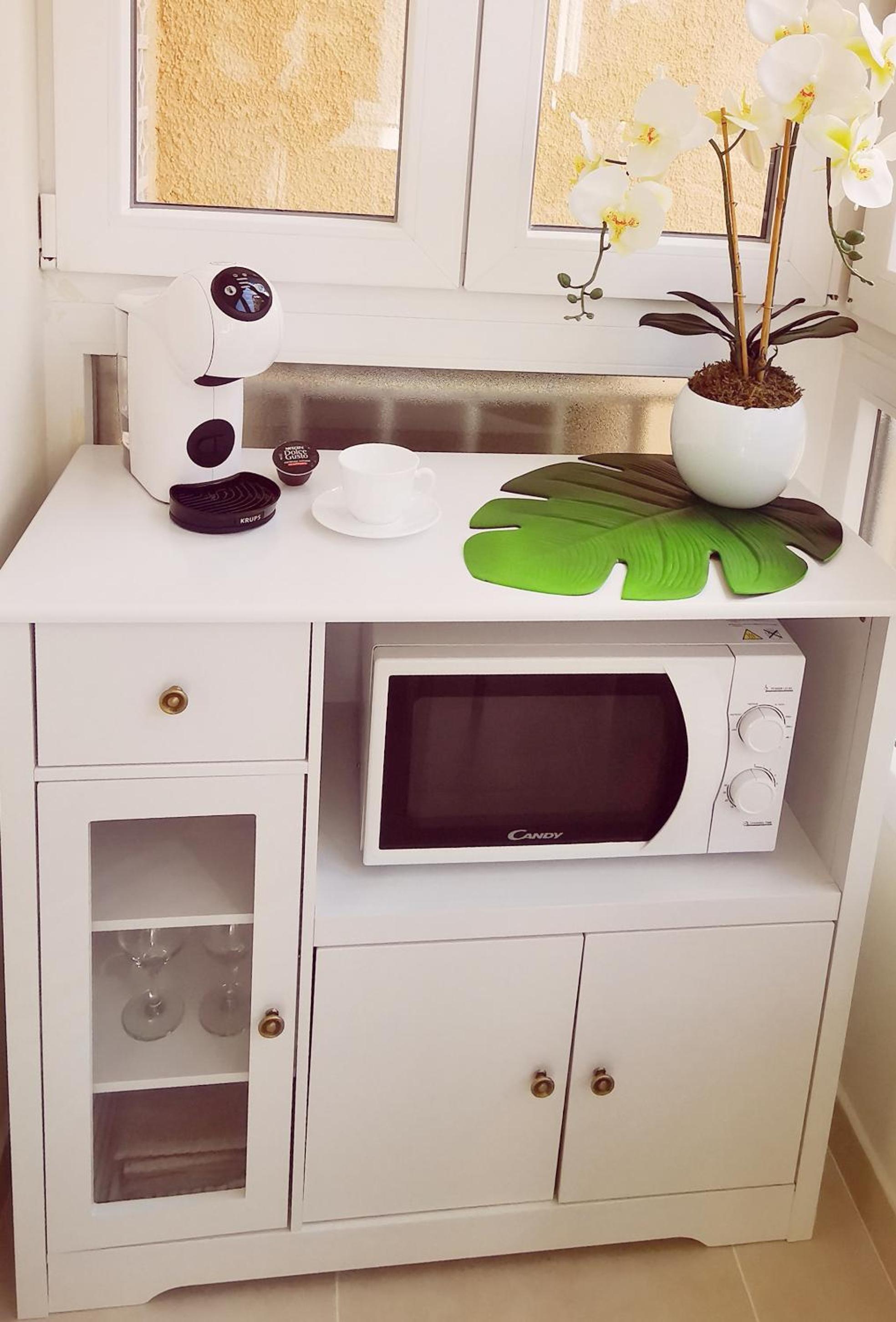 Estudio Bambú Lux