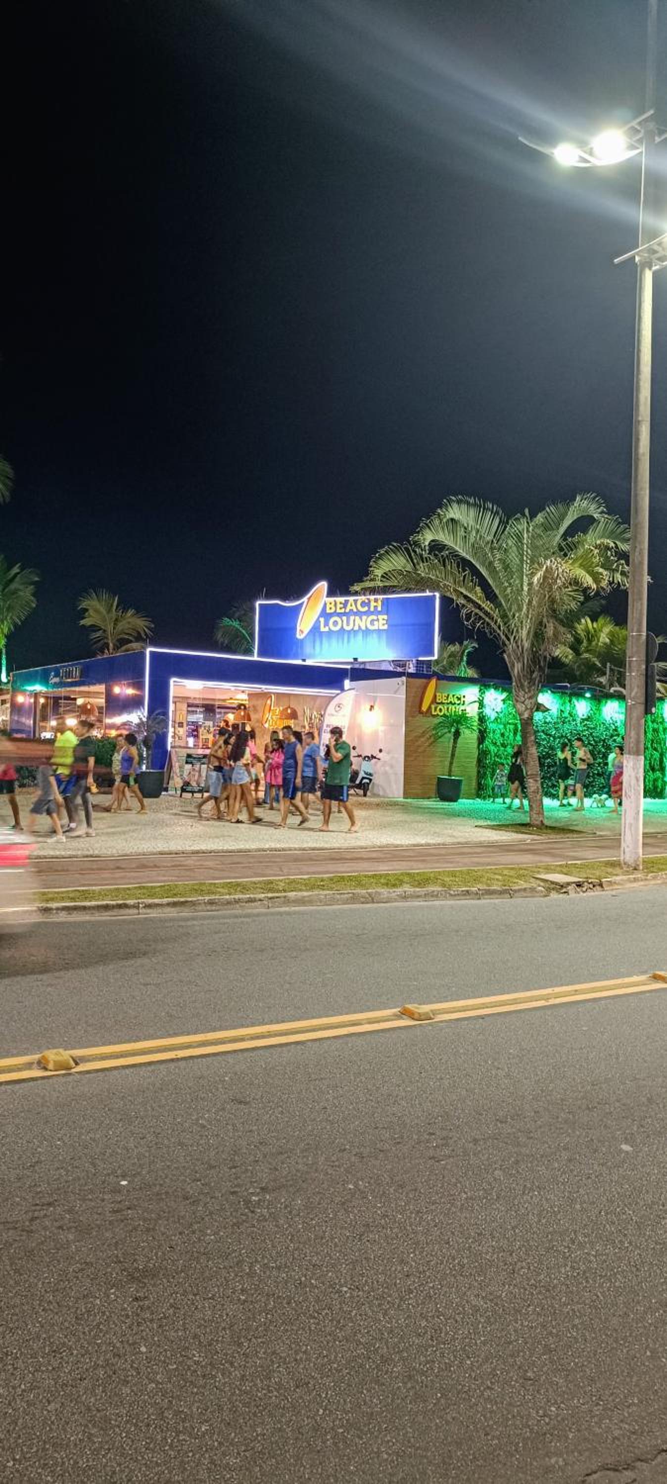 Apto Praia Grande SP
