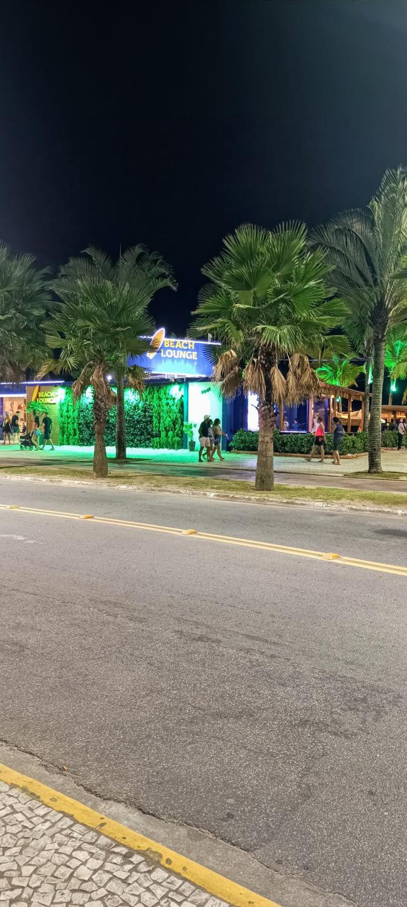 Apto Praia Grande SP