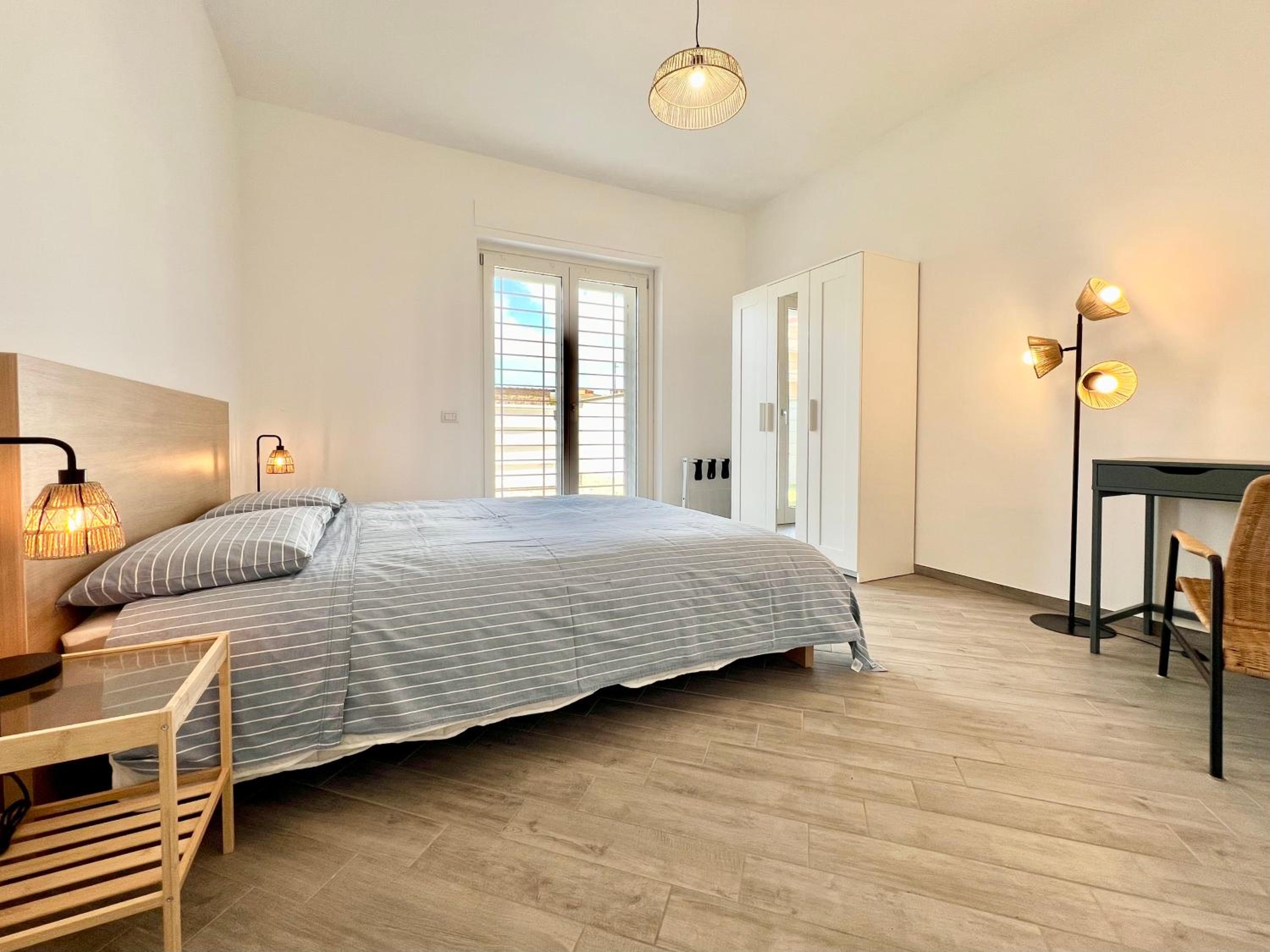LM apartments view 5