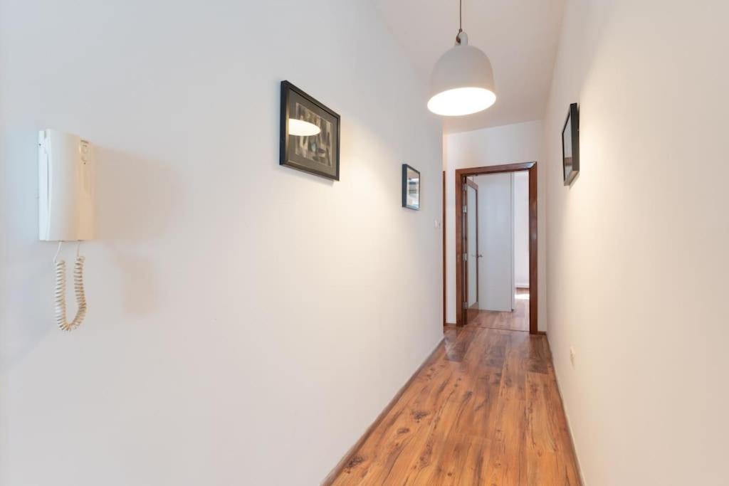 Charming 2-Bed in Swieqi-Hosted by Sweetstay view 3