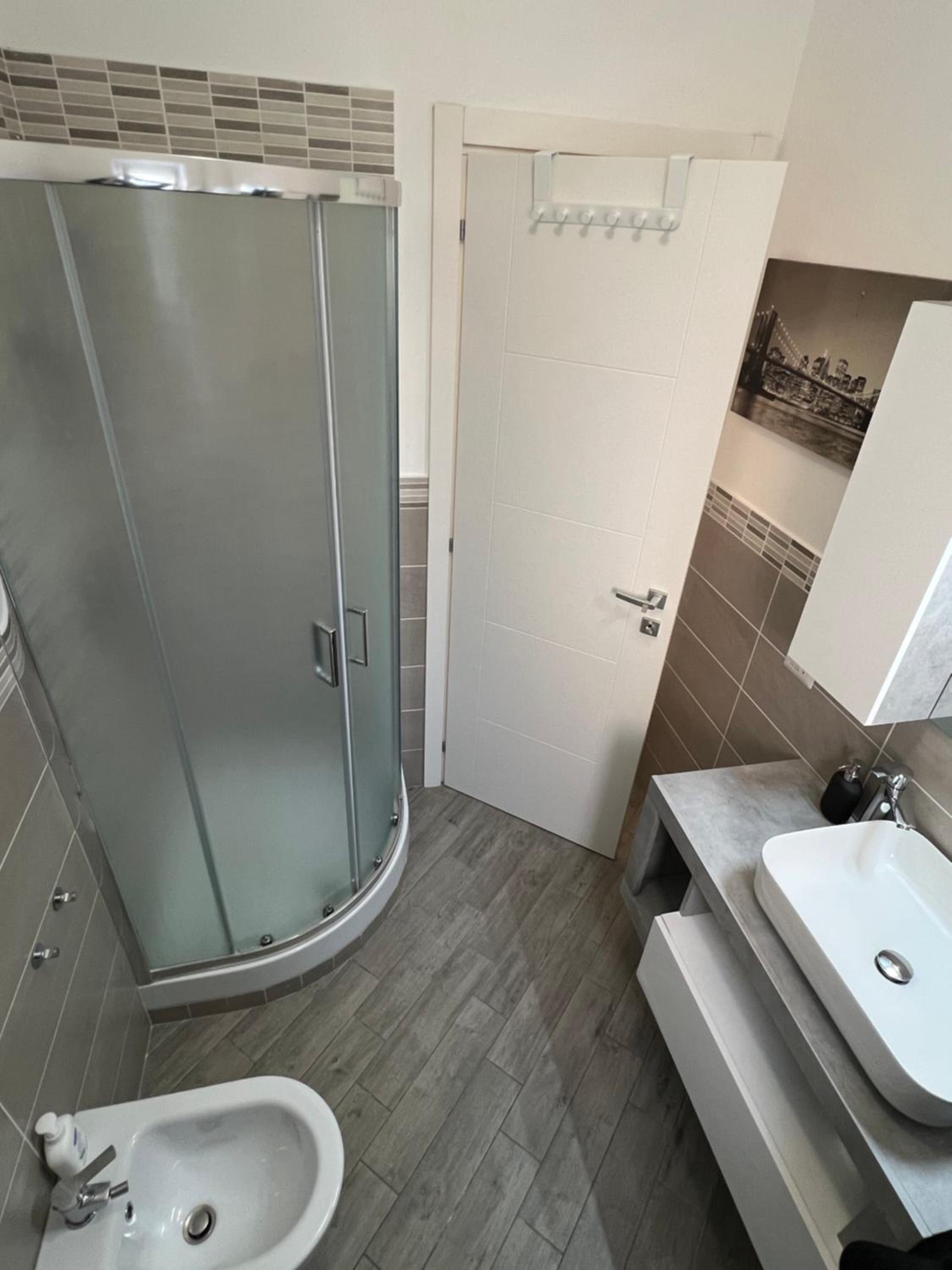 LM apartments view 4