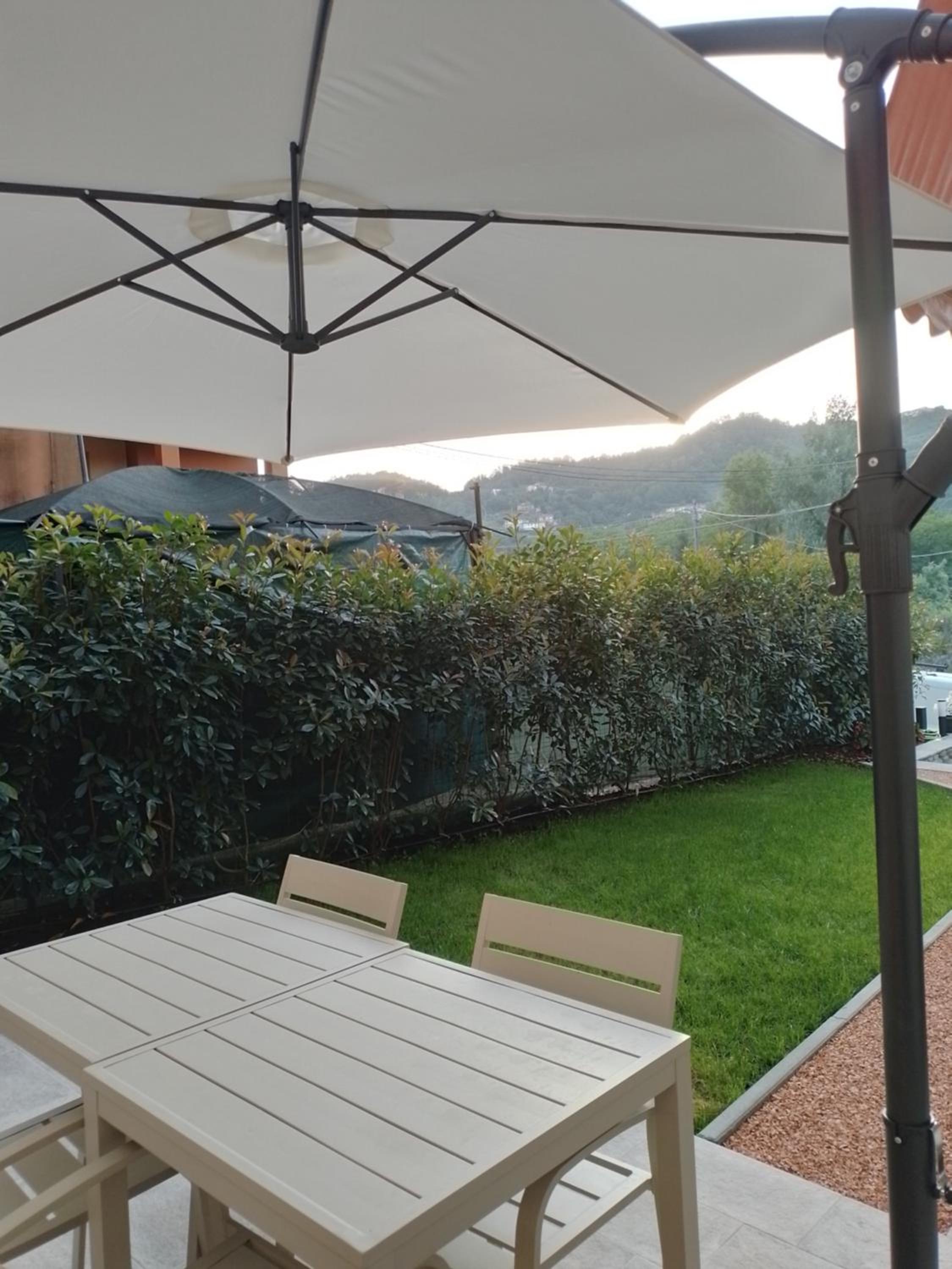 Appartamento La Volta view 2