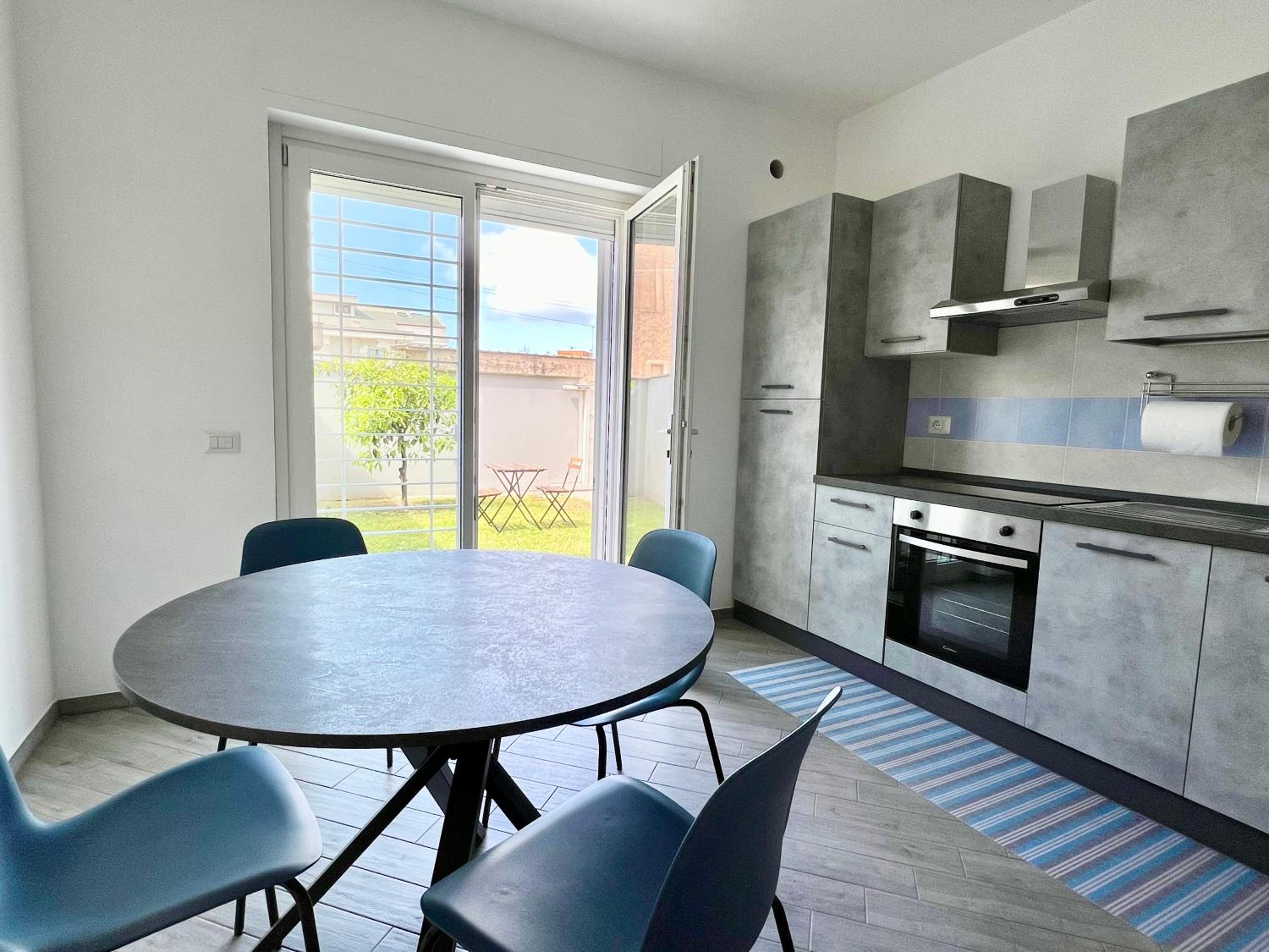 LM apartments view 2
