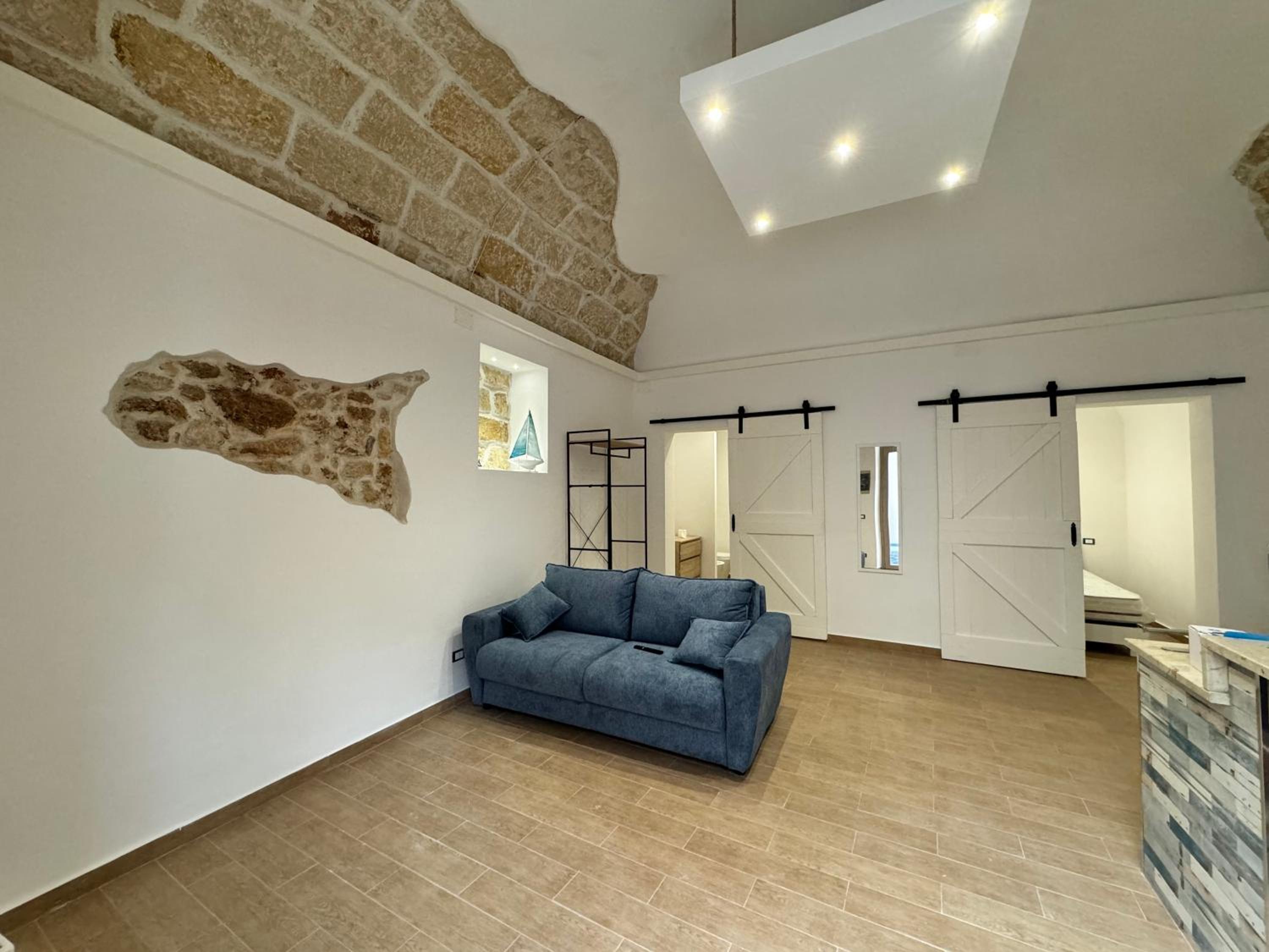 Sicilia biedda casa vacanze photo 2