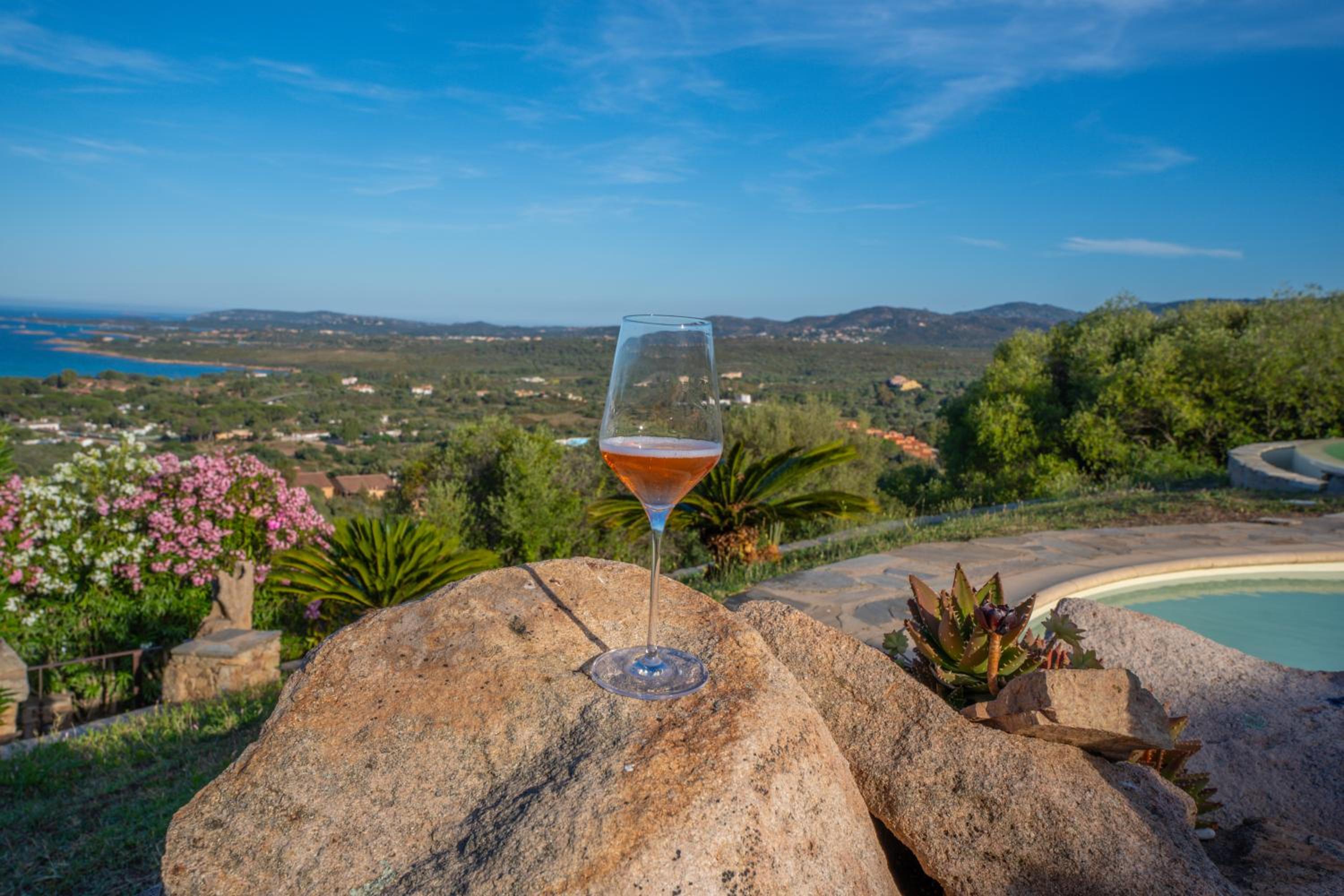 Villa Graya view 5