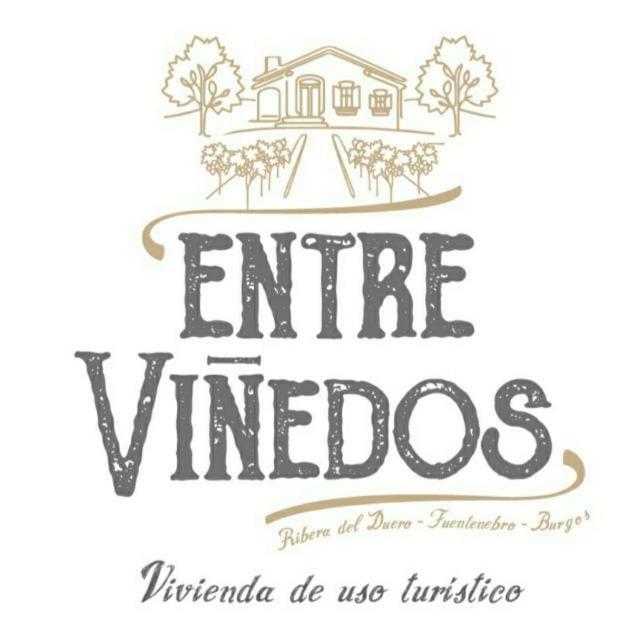 Entre Viñedos
