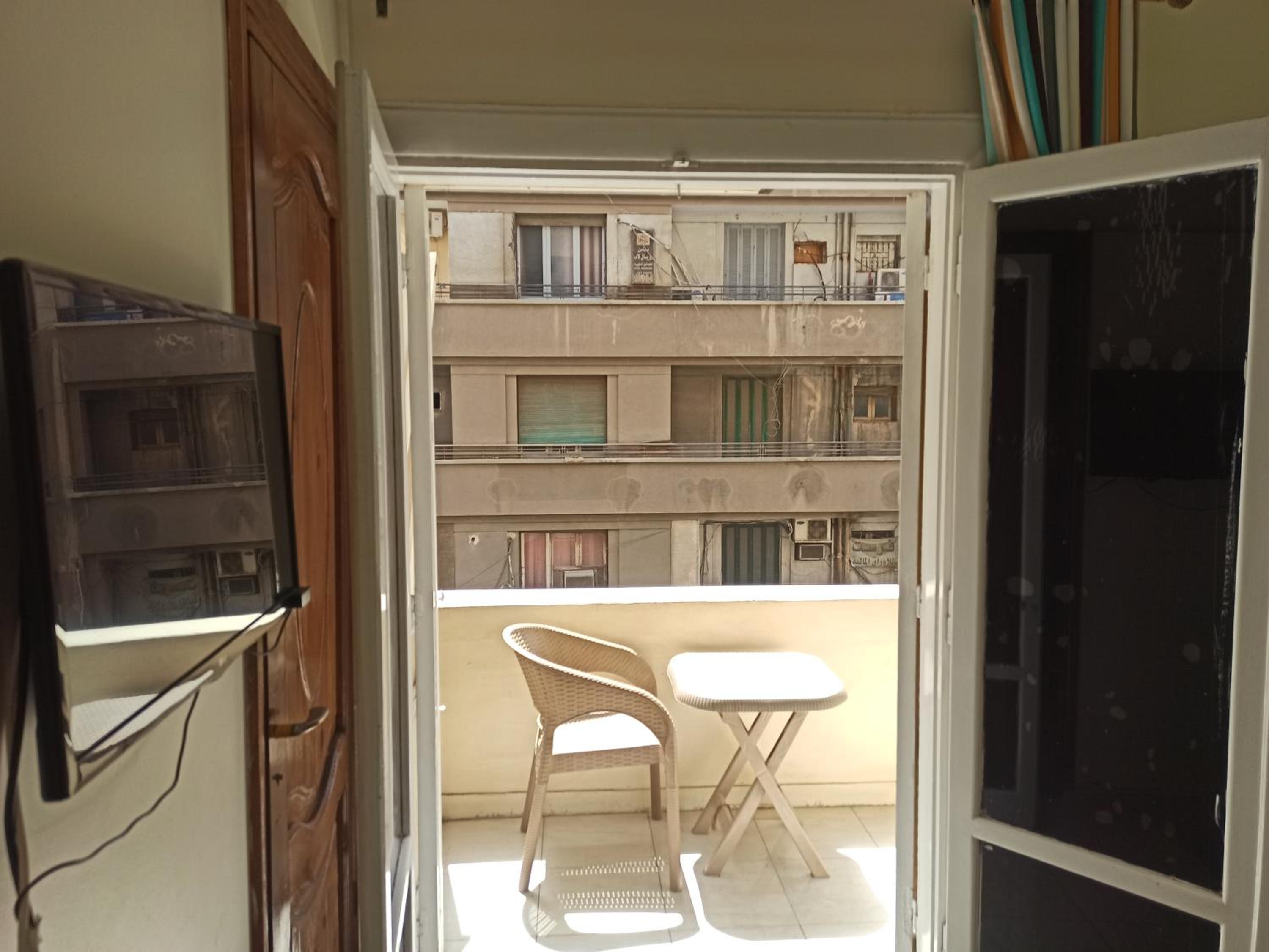 Golden Star Hostel
