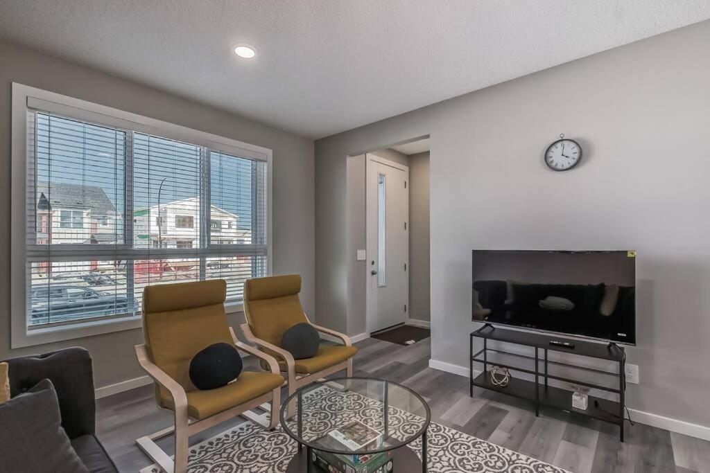 Urban Gem South