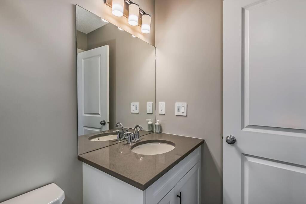 Urban Gem South