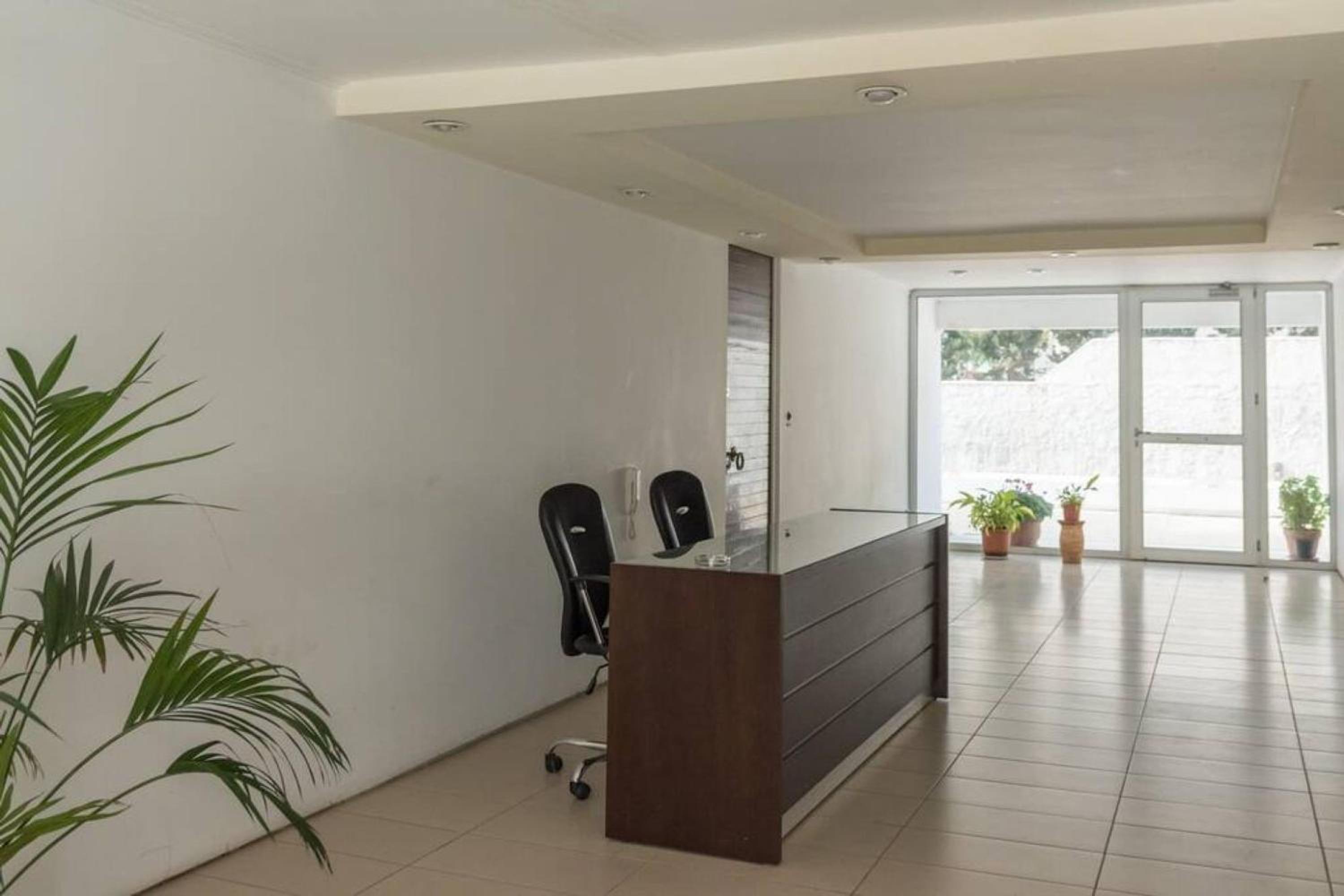A Gem at Voula 1' walk from the beach