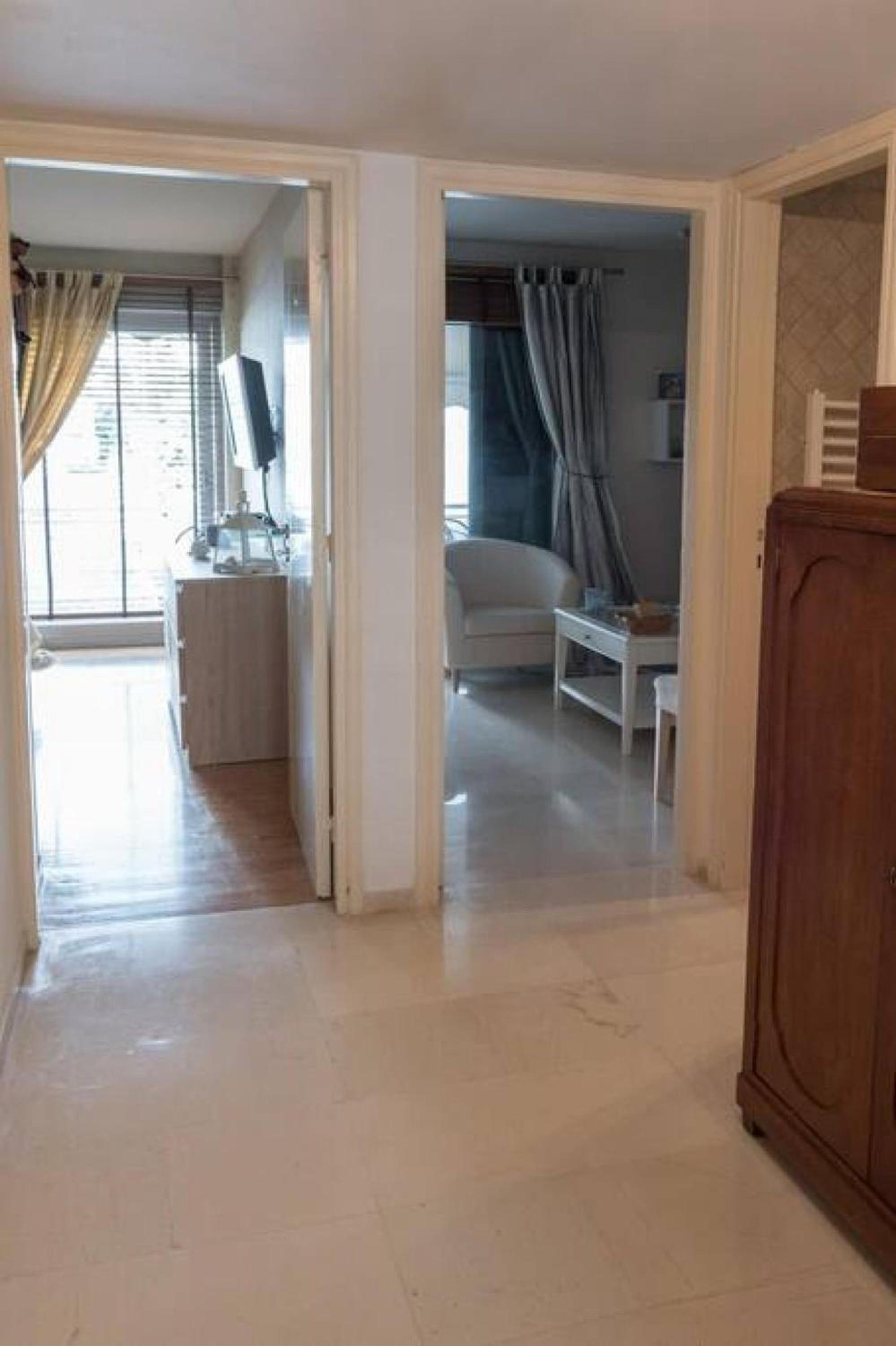 A Gem at Voula 1' walk from the beach
