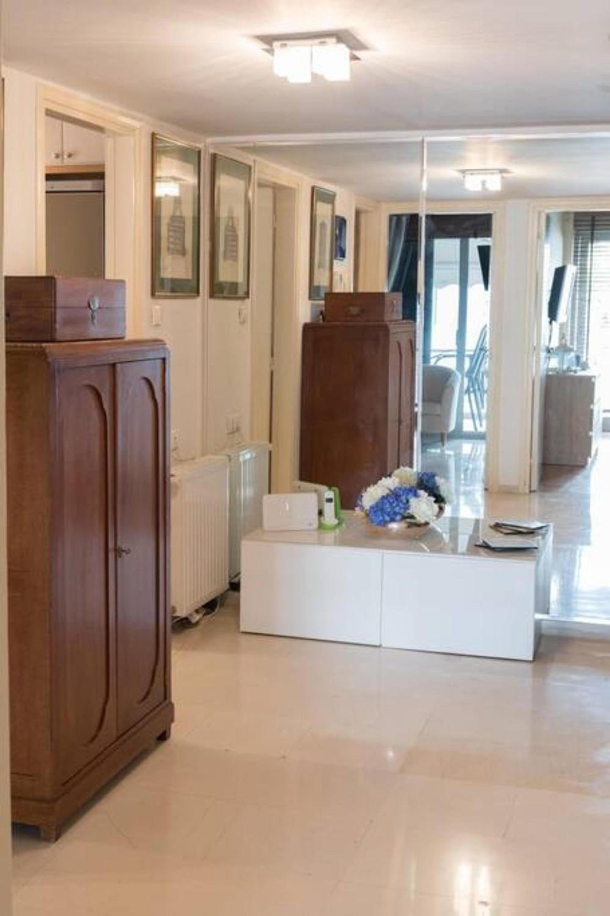 A Gem at Voula 1' walk from the beach