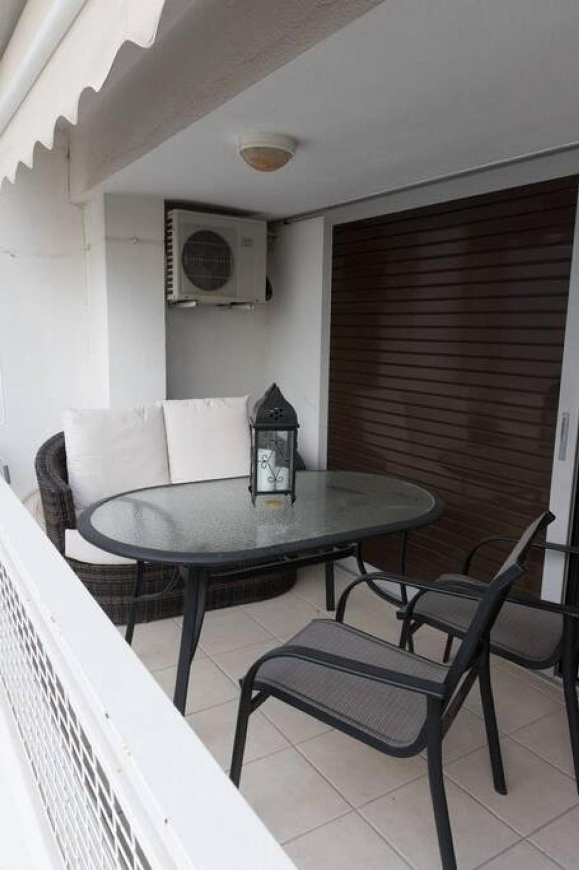 A Gem at Voula 1' walk from the beach
