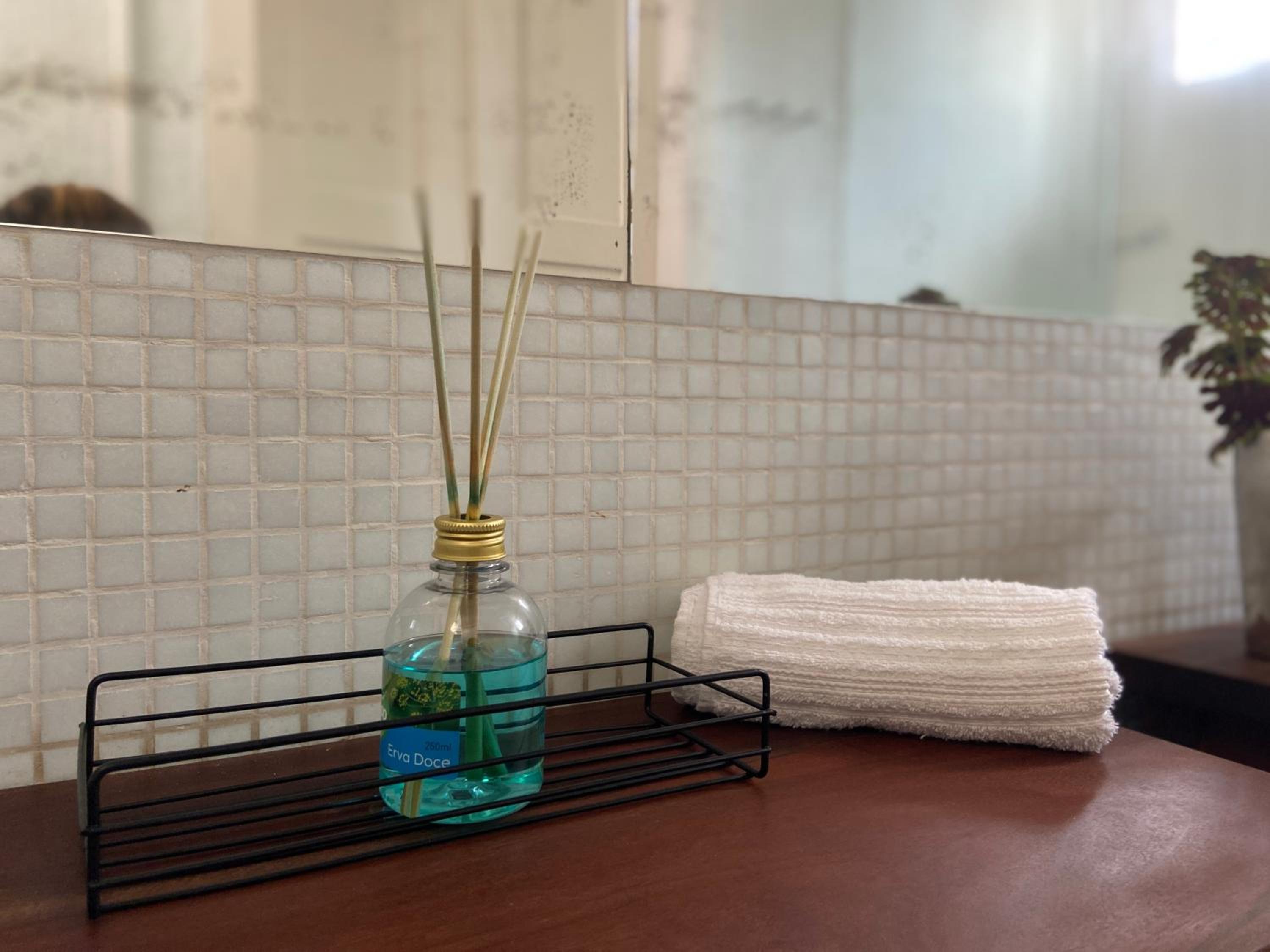 Sunflower Hostel