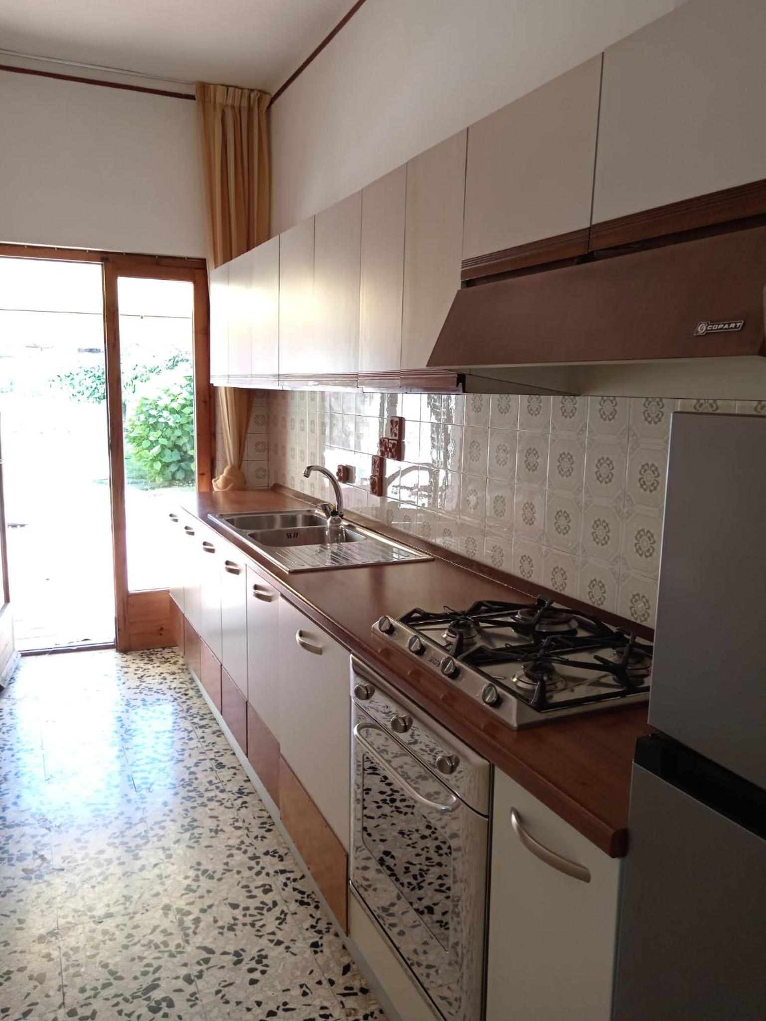 Villa Rosa